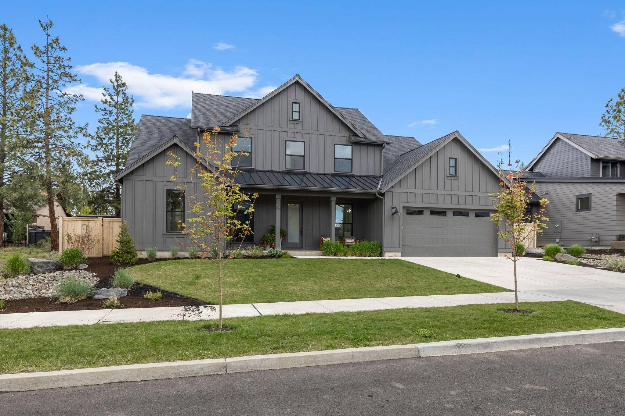 Bend, OR 97703,62654 Woodsman CT
