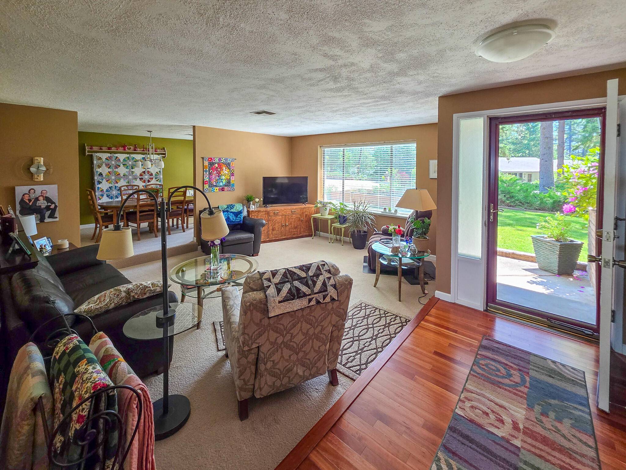 Merlin, OR 97532,290 Becklin DR