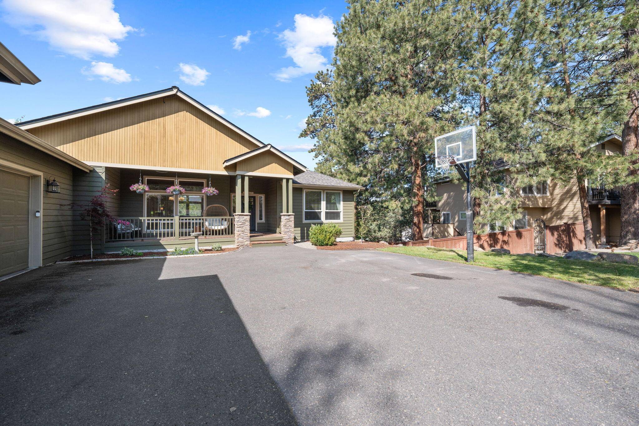 Bend, OR 97703,2827 Polarstar AVE