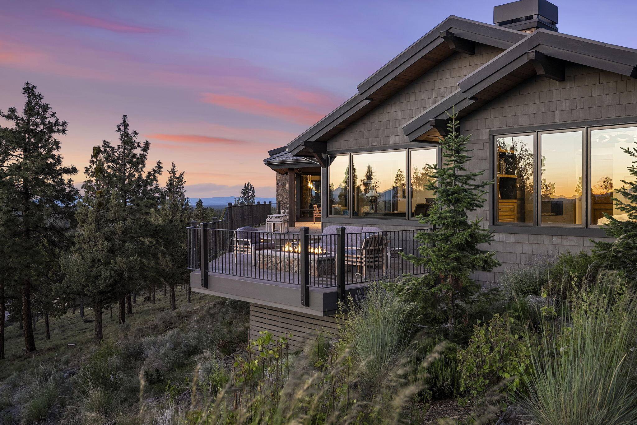 Bend, OR 97703,3481 Greenleaf WAY