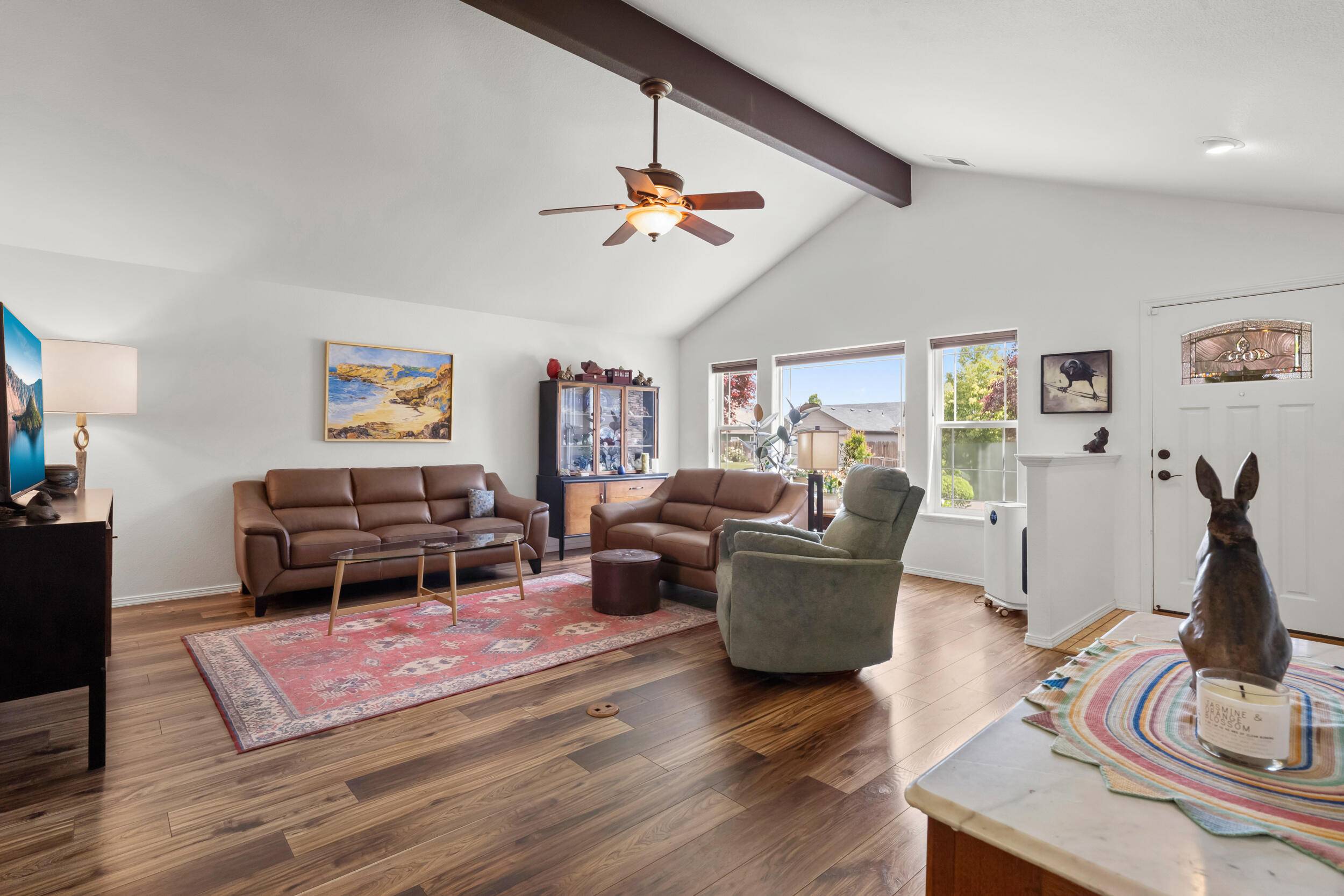 Medford, OR 97501,505 Woodlark DR