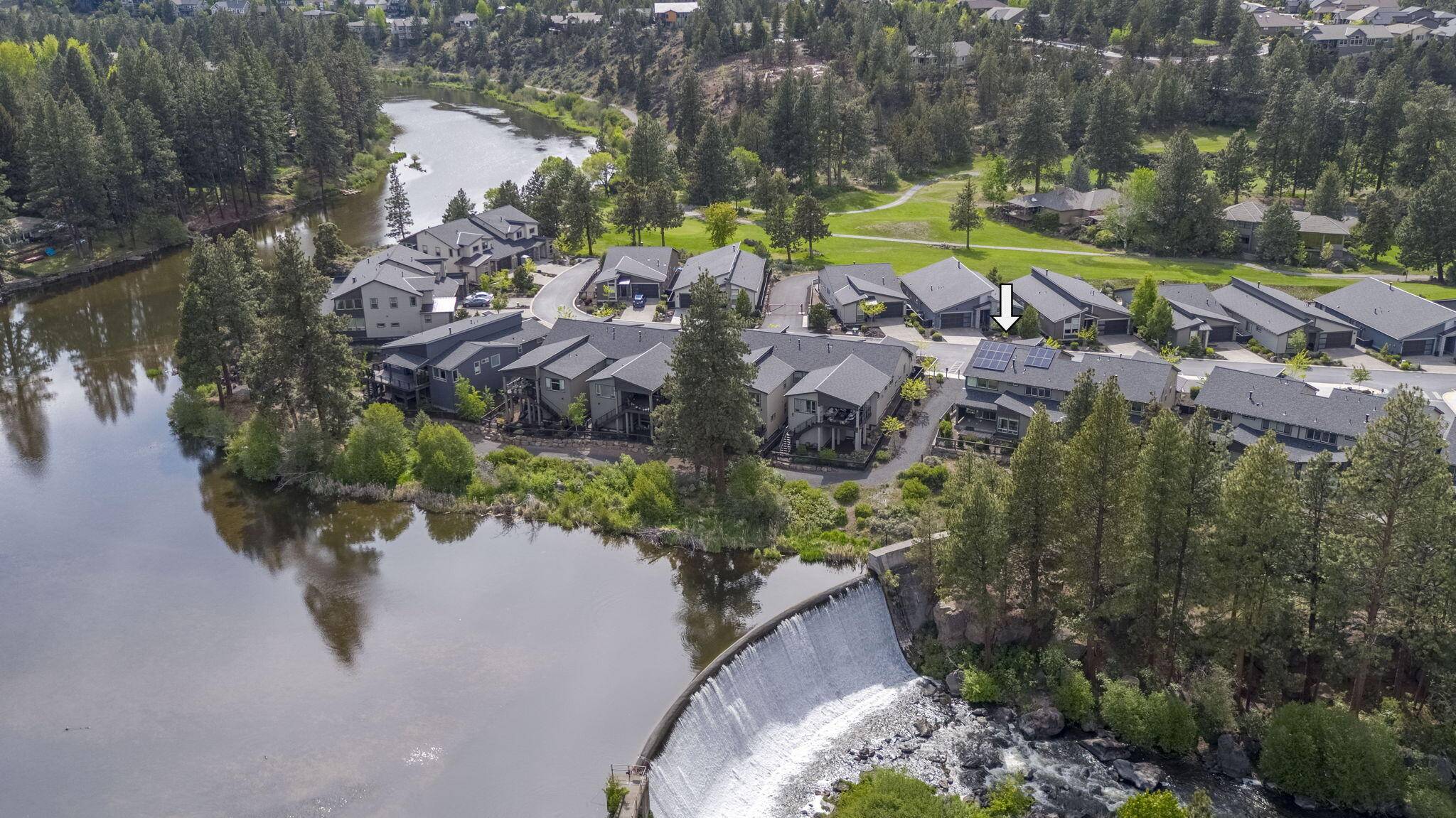 Bend, OR 97703,2594 Rippling River CT