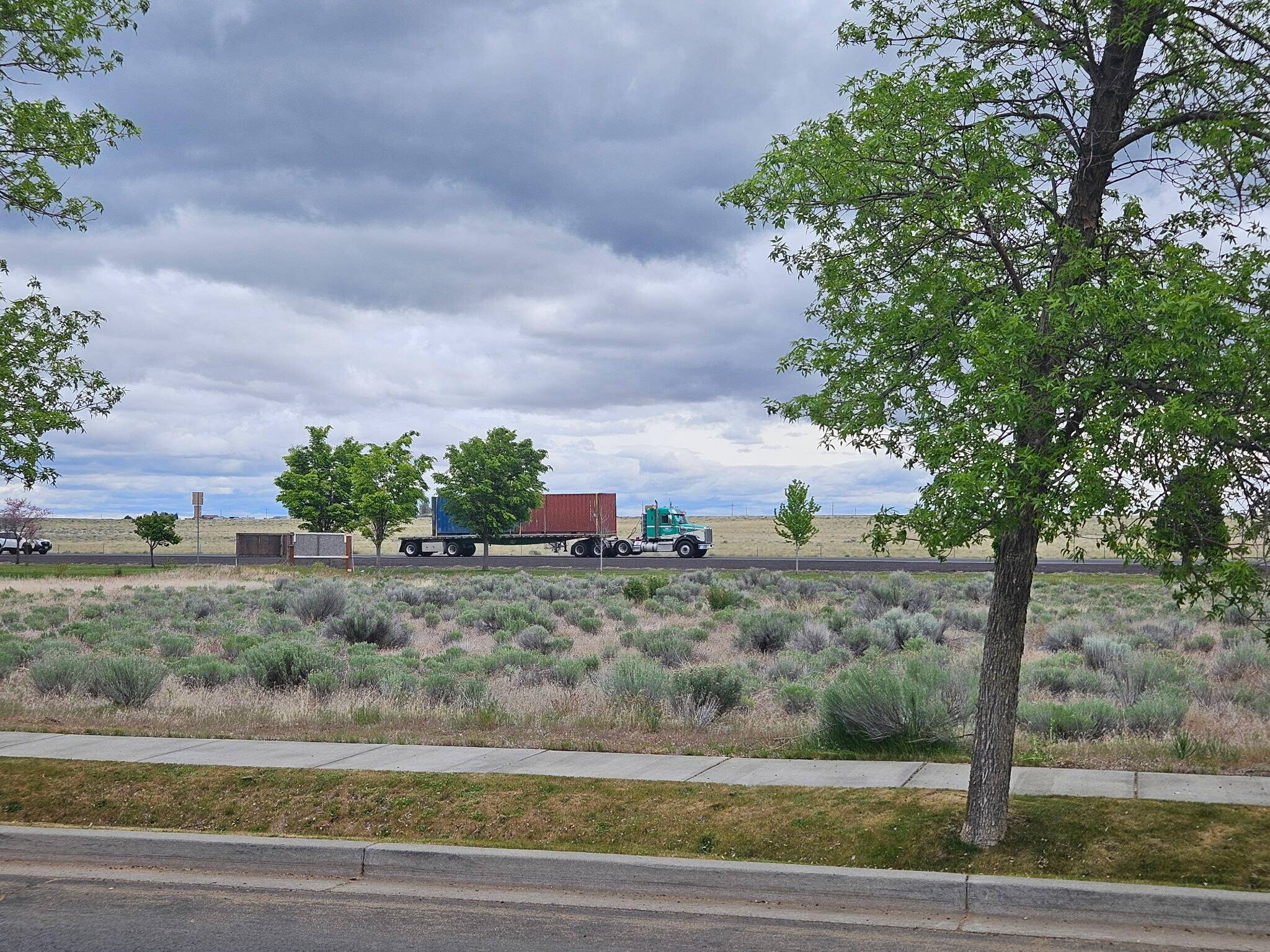 Madras, OR 97741,Tax Map 101326-D0-00900