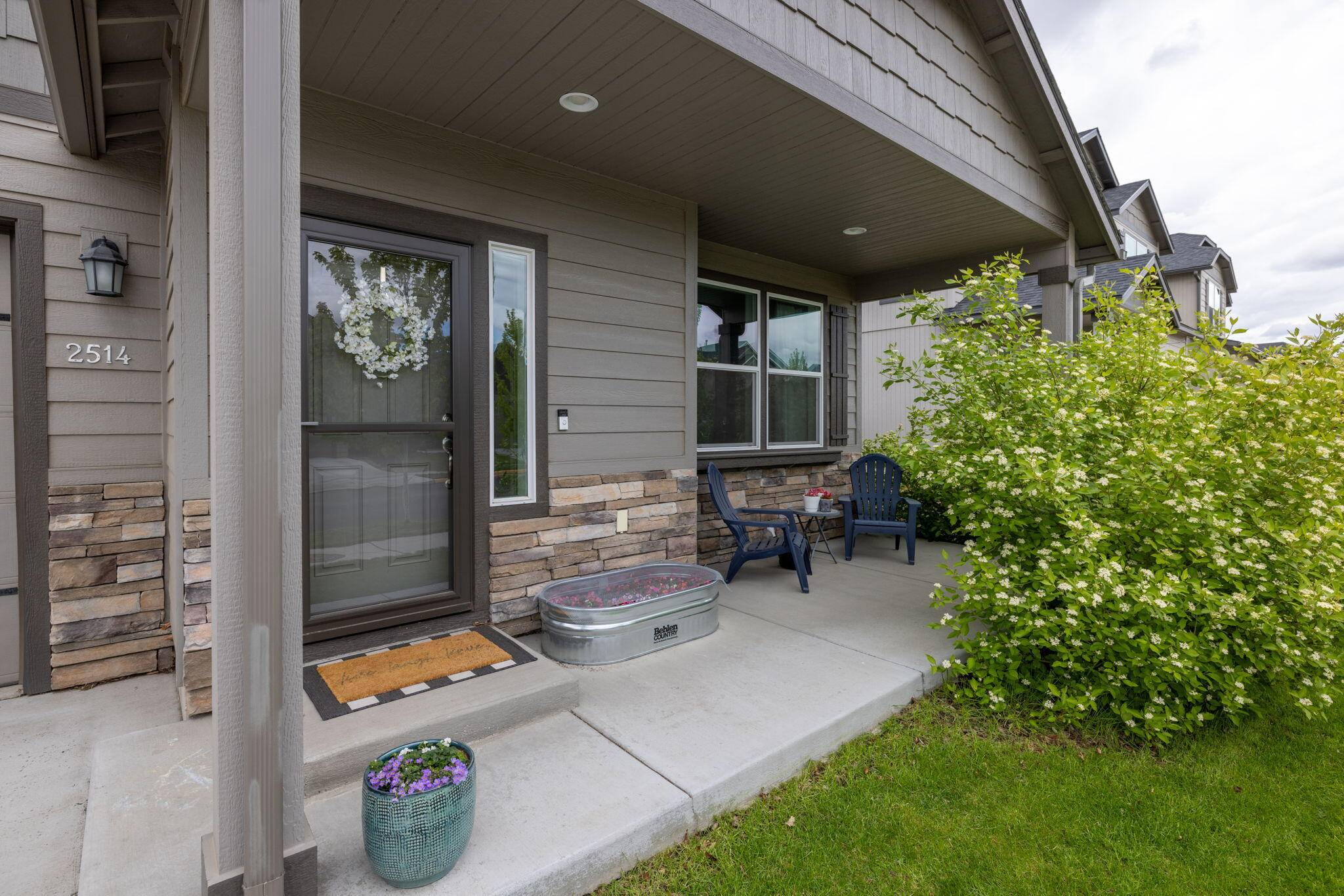 Redmond, OR 97756,2514 Ivy WAY