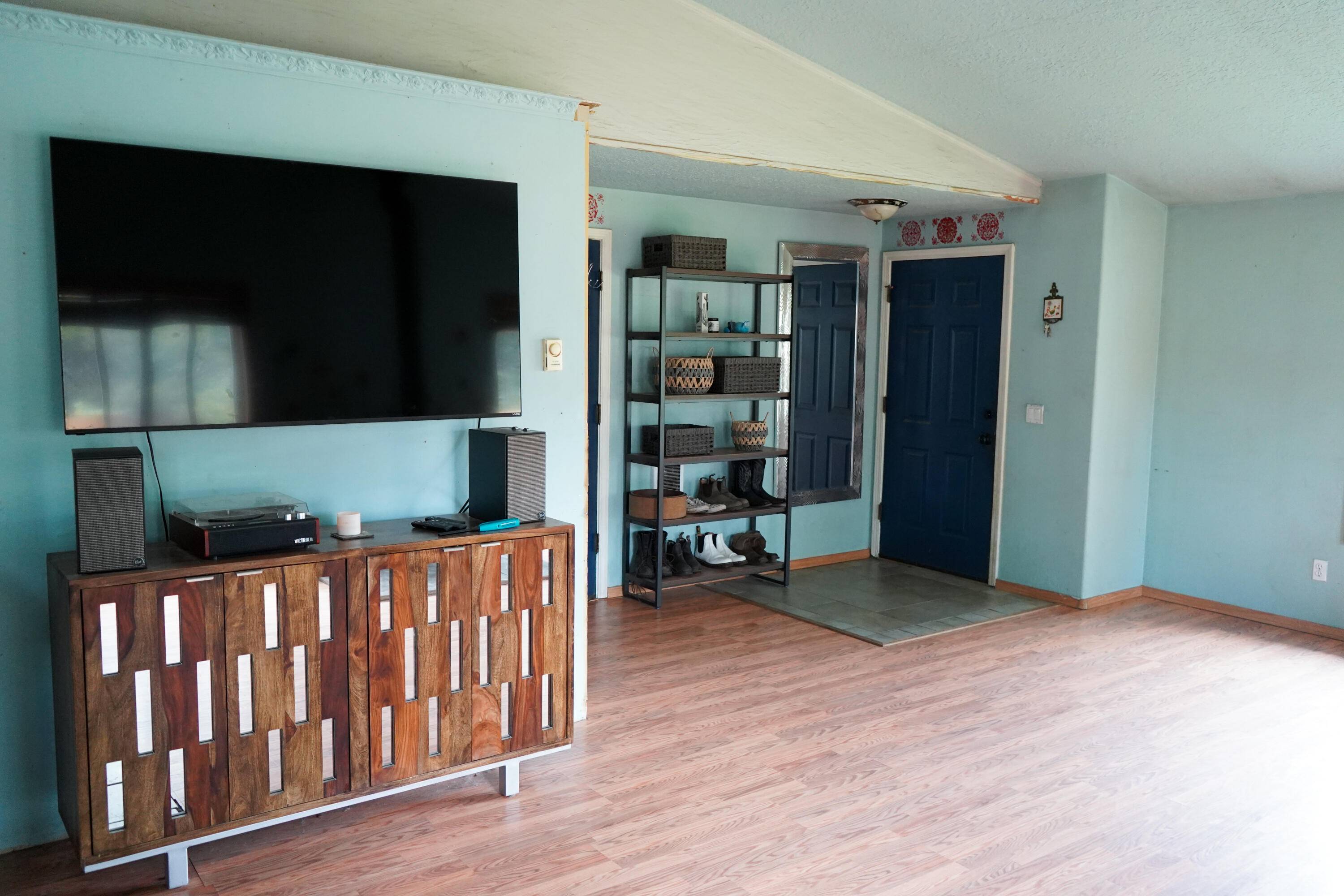 Bend, OR 97707,17325 Canvasback DR