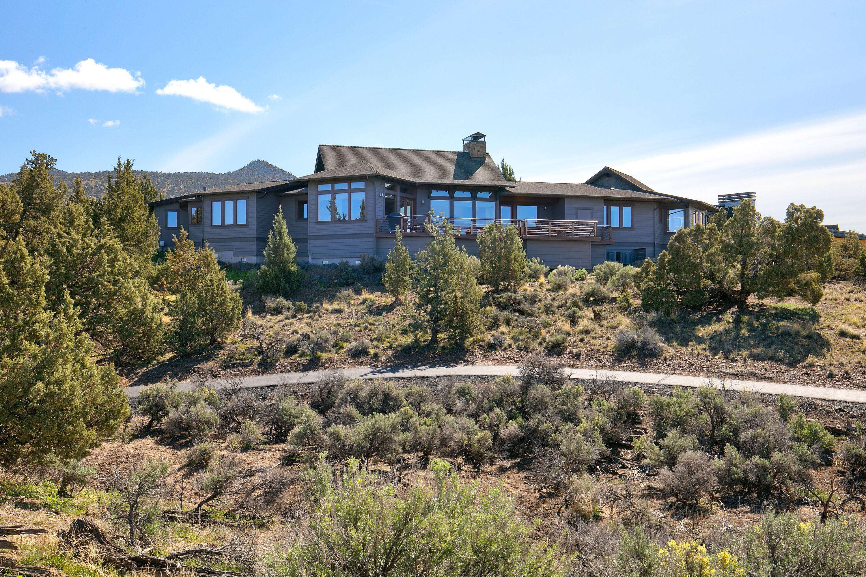 Powell Butte, OR 97753,15599 Caballo CT