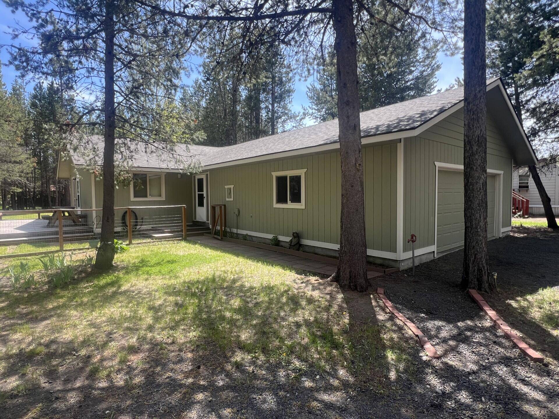 Bend, OR 97707,17375 Canvasback DR