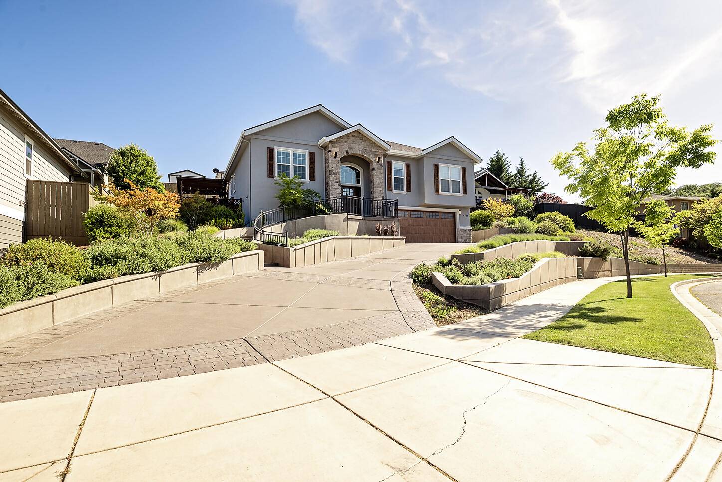 Medford, OR 97504,4768 Hathaway DR