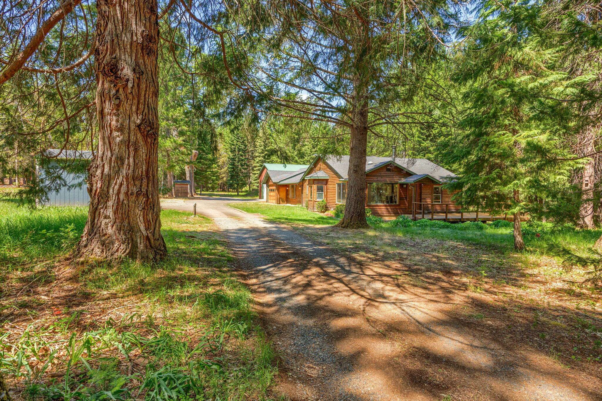 Grants Pass, OR 97527,446 Marcy Loop RD