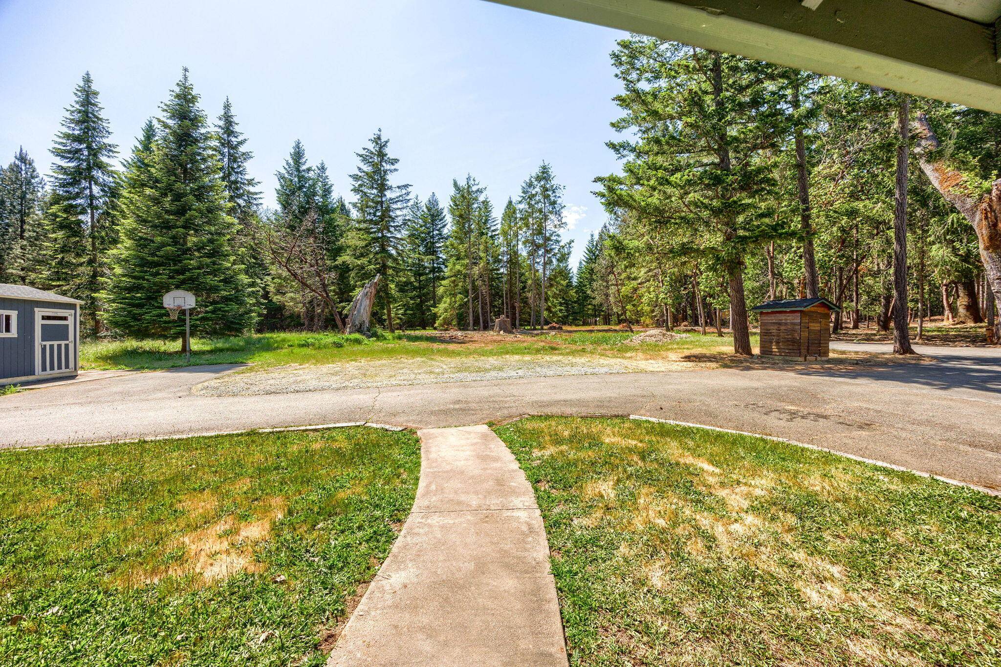 Grants Pass, OR 97527,446 Marcy Loop RD
