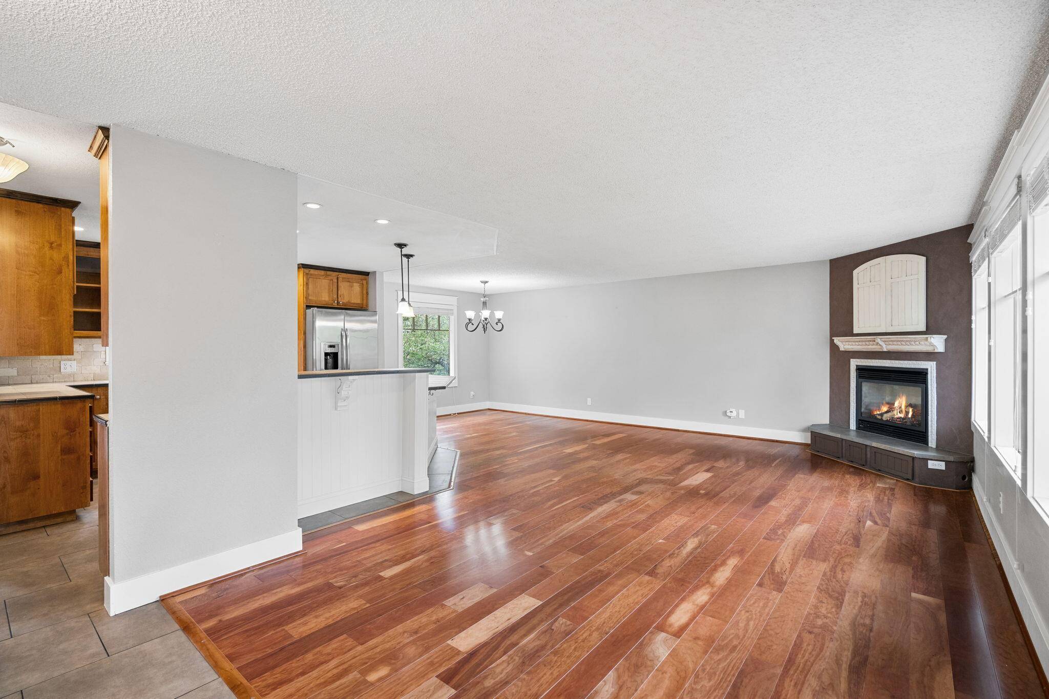 Bend, OR 97702,61346 Keelally CT