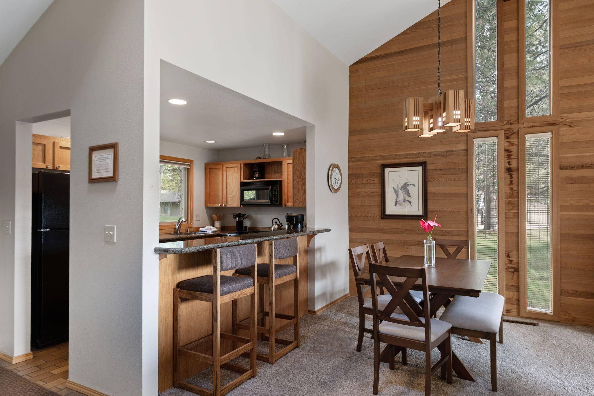 Bend, OR 97707,57379 Lake Aspen LN #72