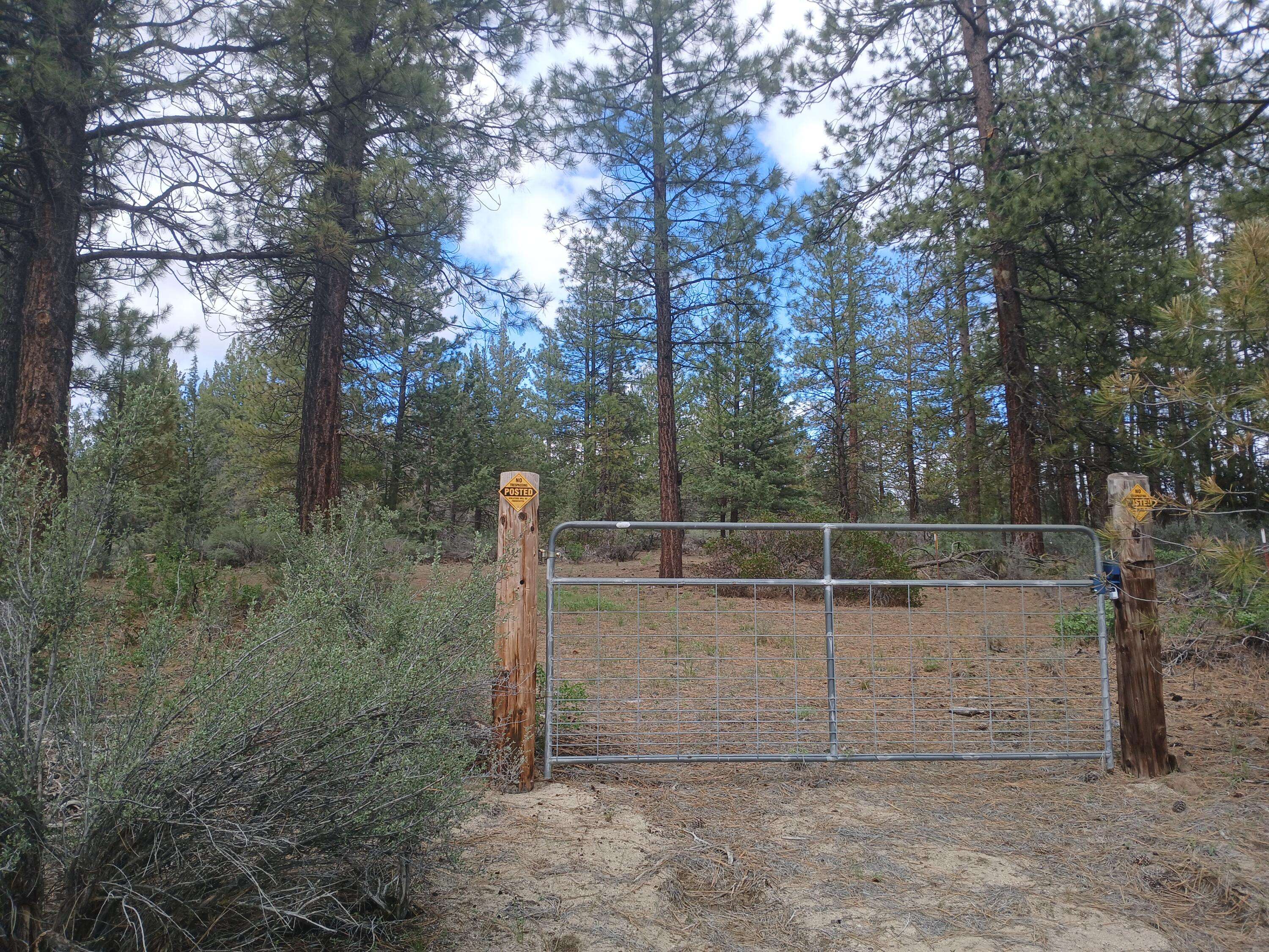 Beatty, OR 97621,Cathy WAY #Lots 21,22,&23