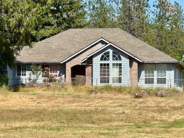 Grants Pass, OR 97527,6051 New Hope RD