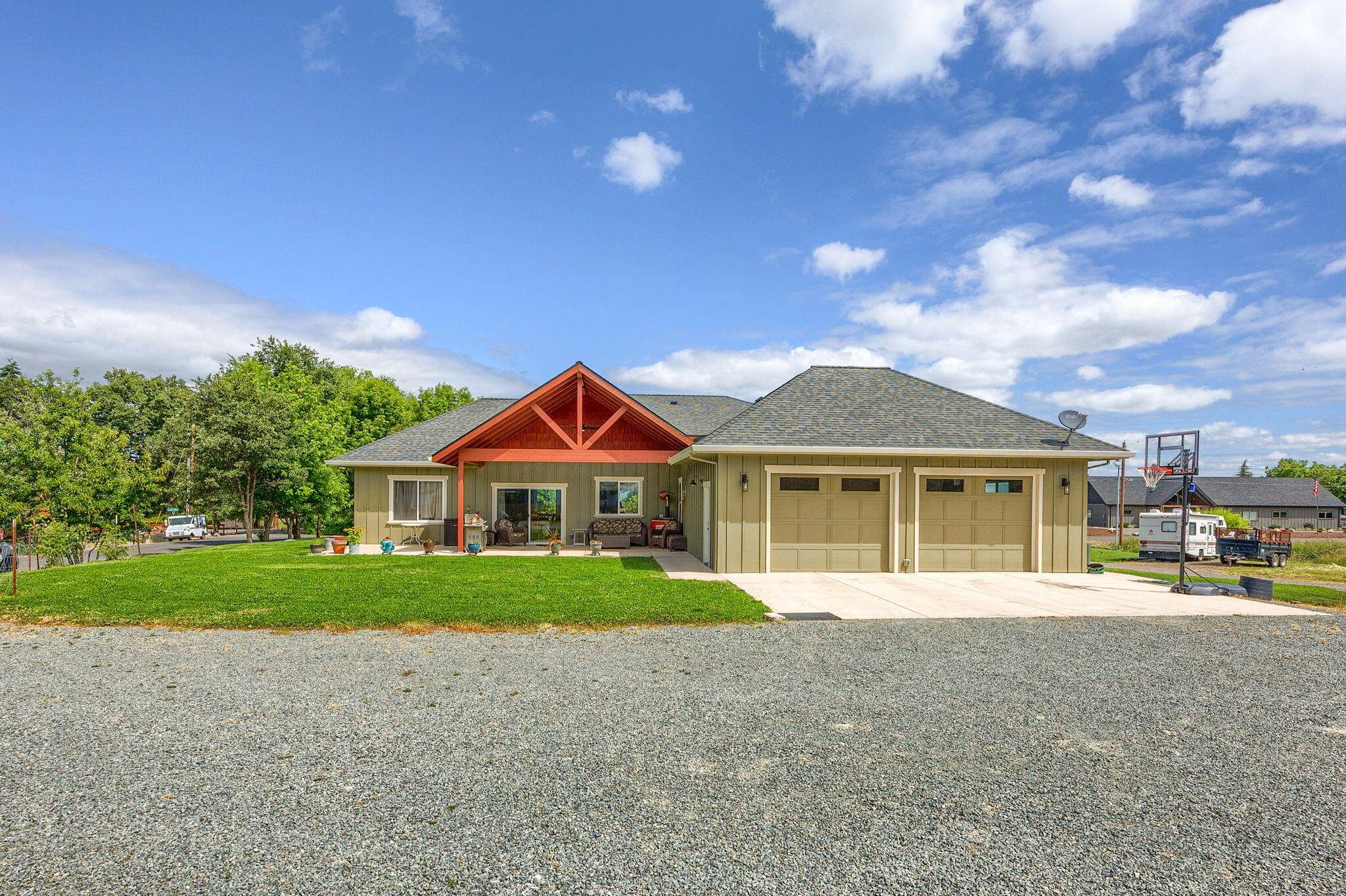 Medford, OR 97501,2875 Judy WAY