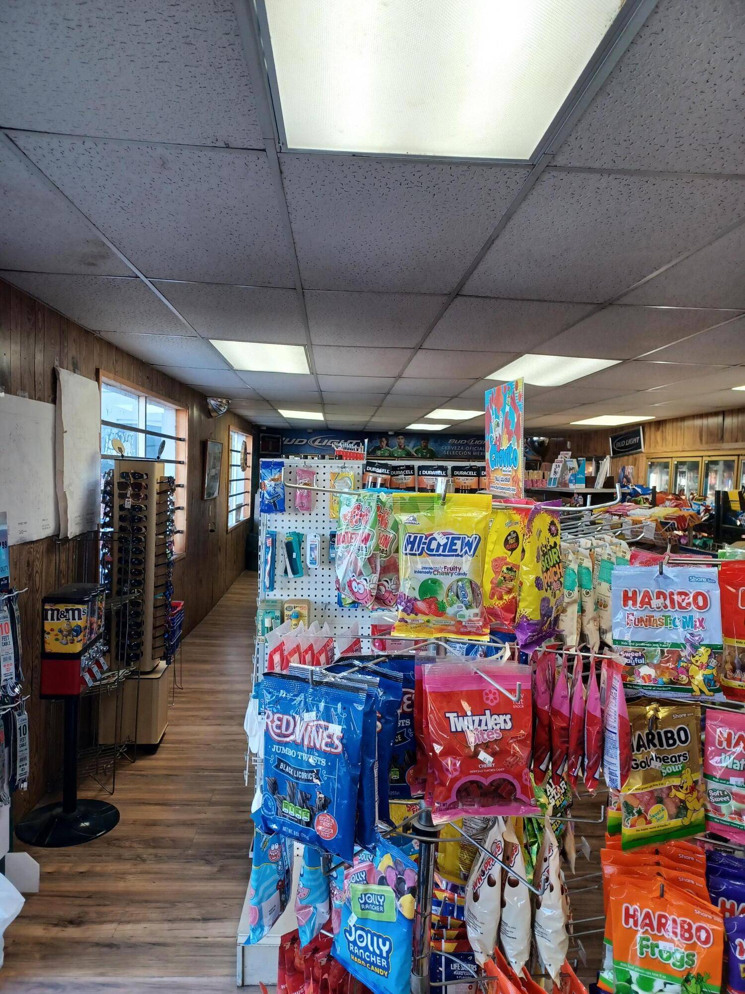 Tulelake, CA 96134,440 E. ST