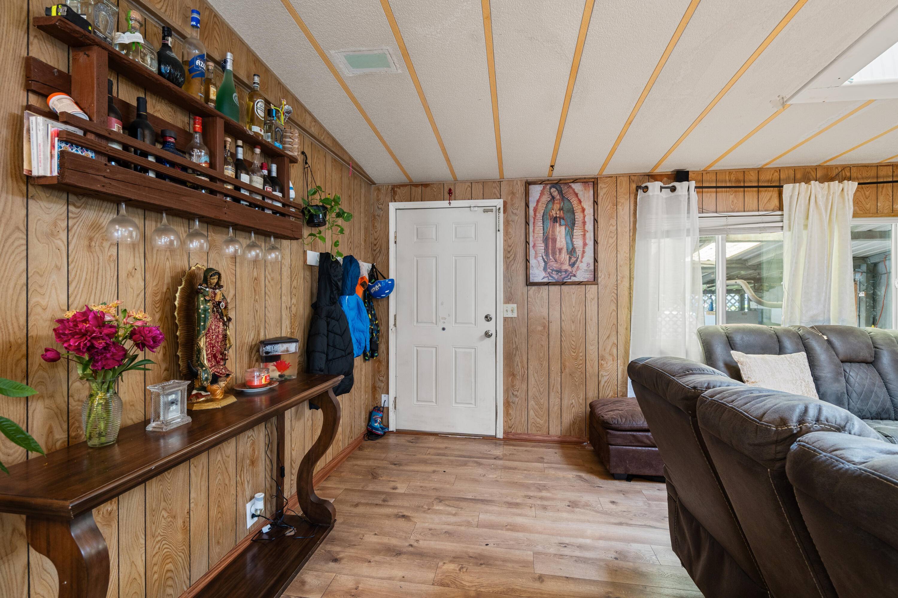 White City, OR 97503,3600 Avenue G #SPC 5