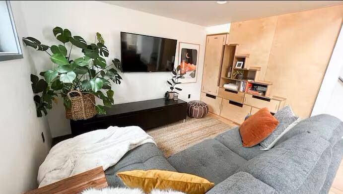 Bend, OR 97702,61304 Wizard LN #UNIT 12
