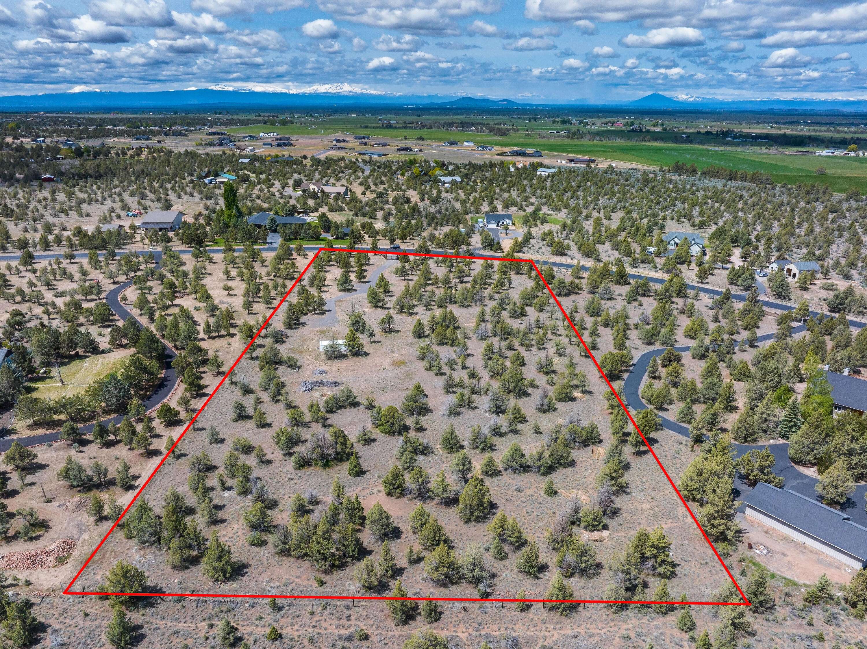 Powell Butte, OR 97753,7006 Joshua CT