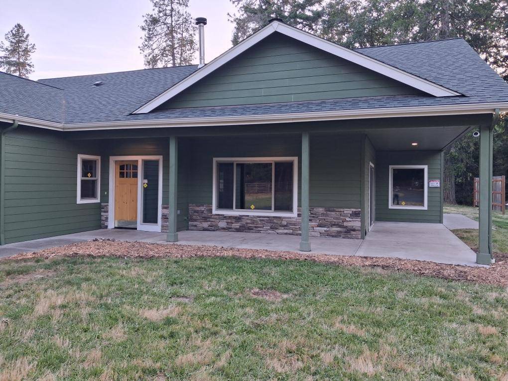 Merlin, OR 97532,1730 Hugo RD