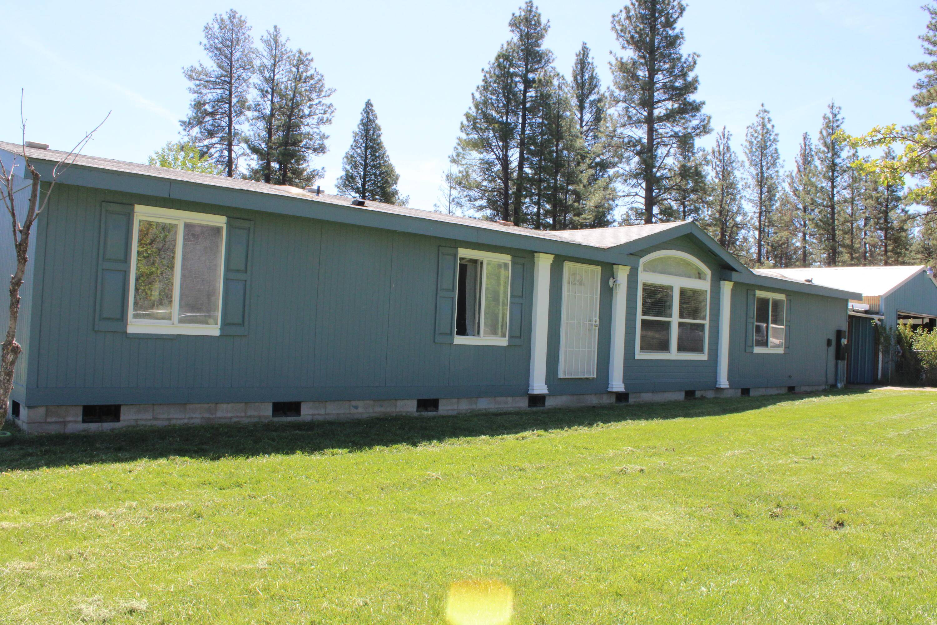 Sprague River, OR 97639,24158 8th ST
