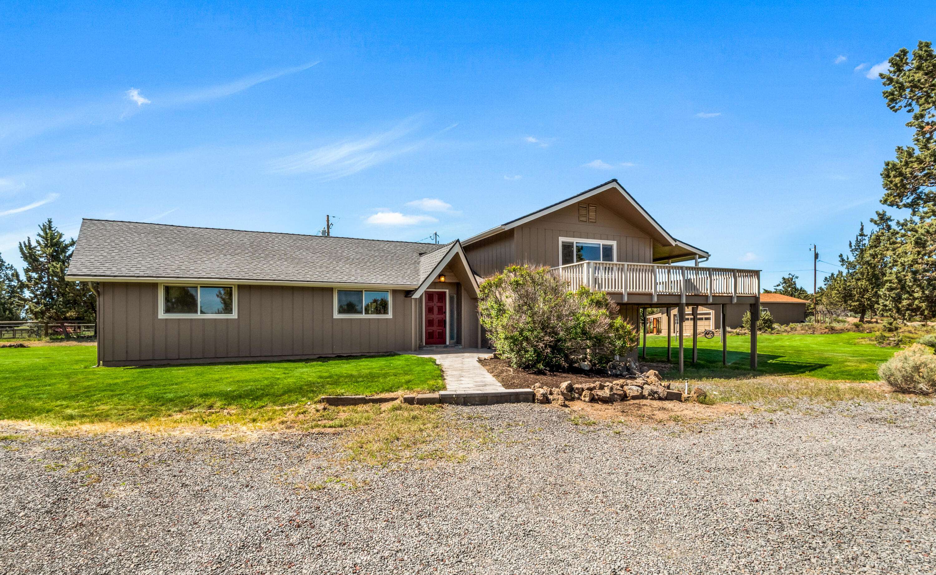 Bend, OR 97703,64859 Half Mile LN