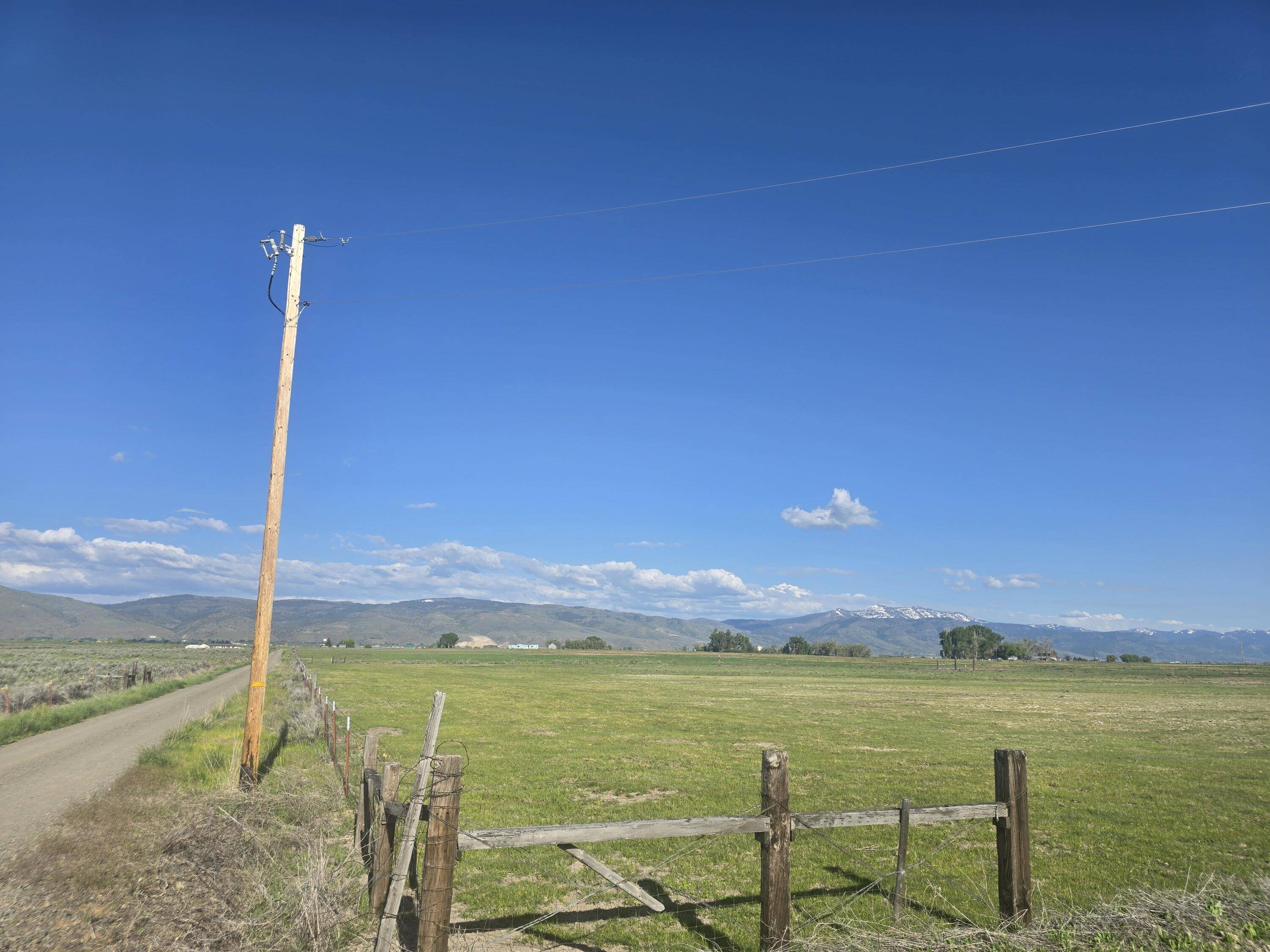 Lakeview, OR 97630,19611 Westside RD