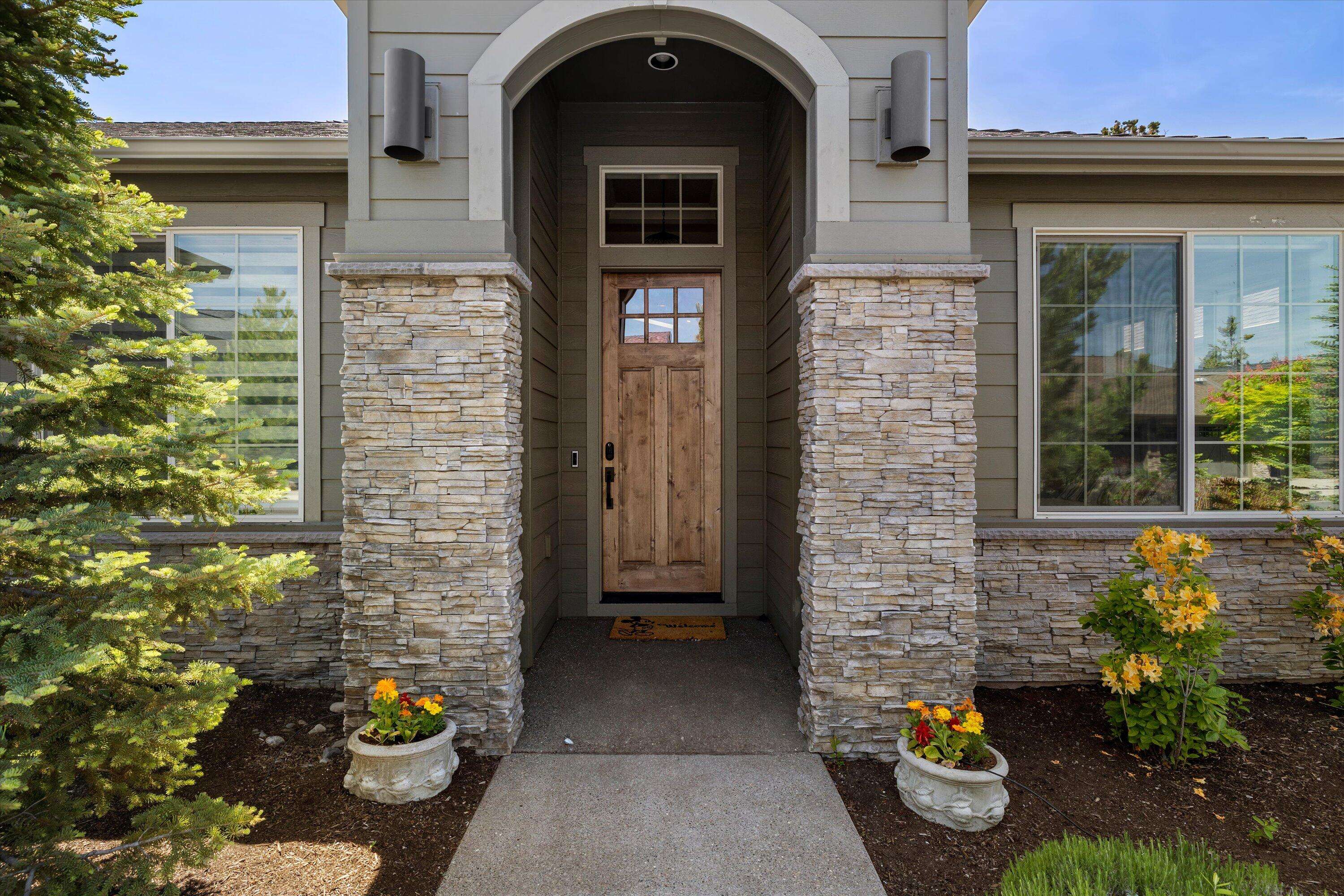 Bend, OR 97703,3065 River Trail PL