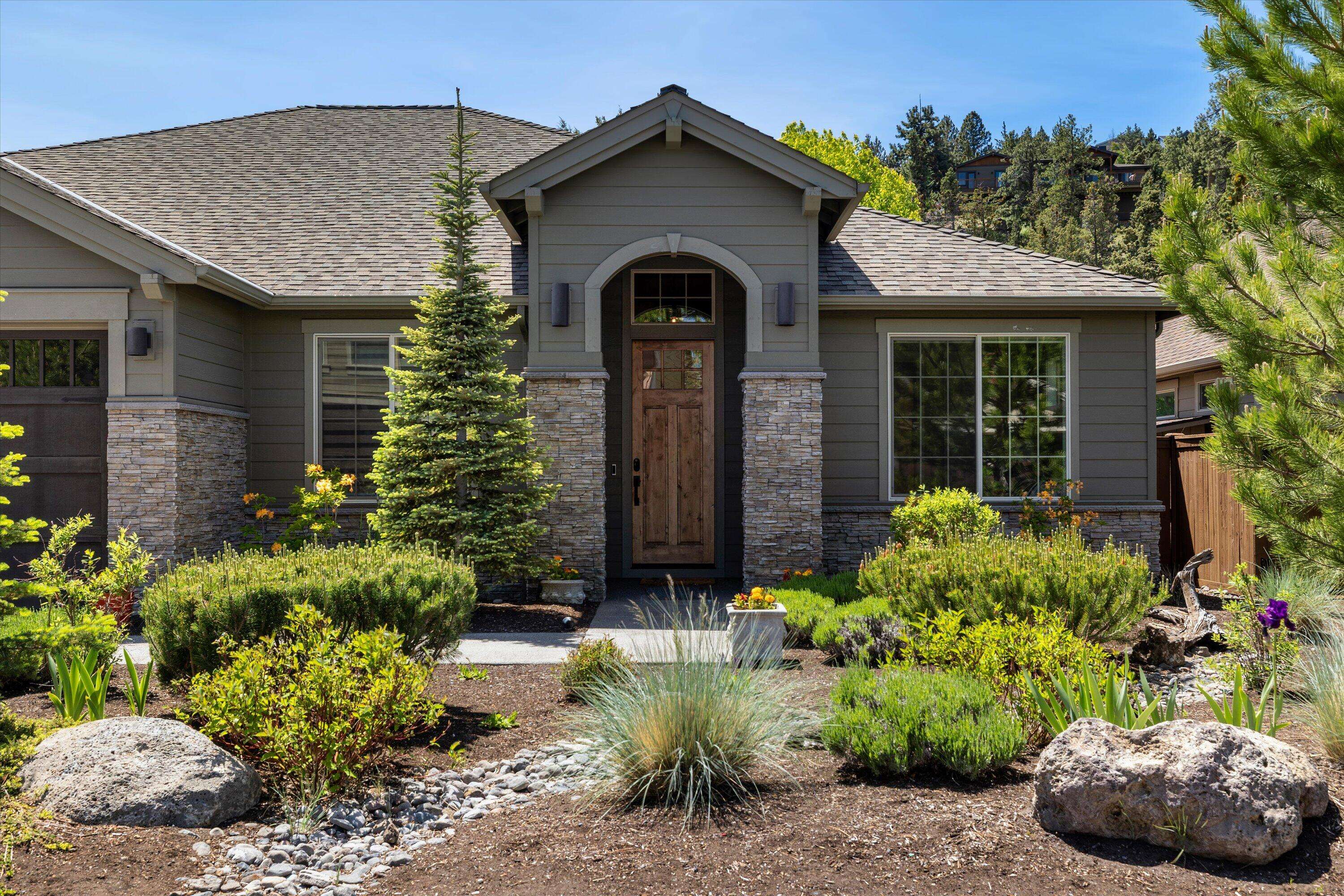 Bend, OR 97703,3065 River Trail PL
