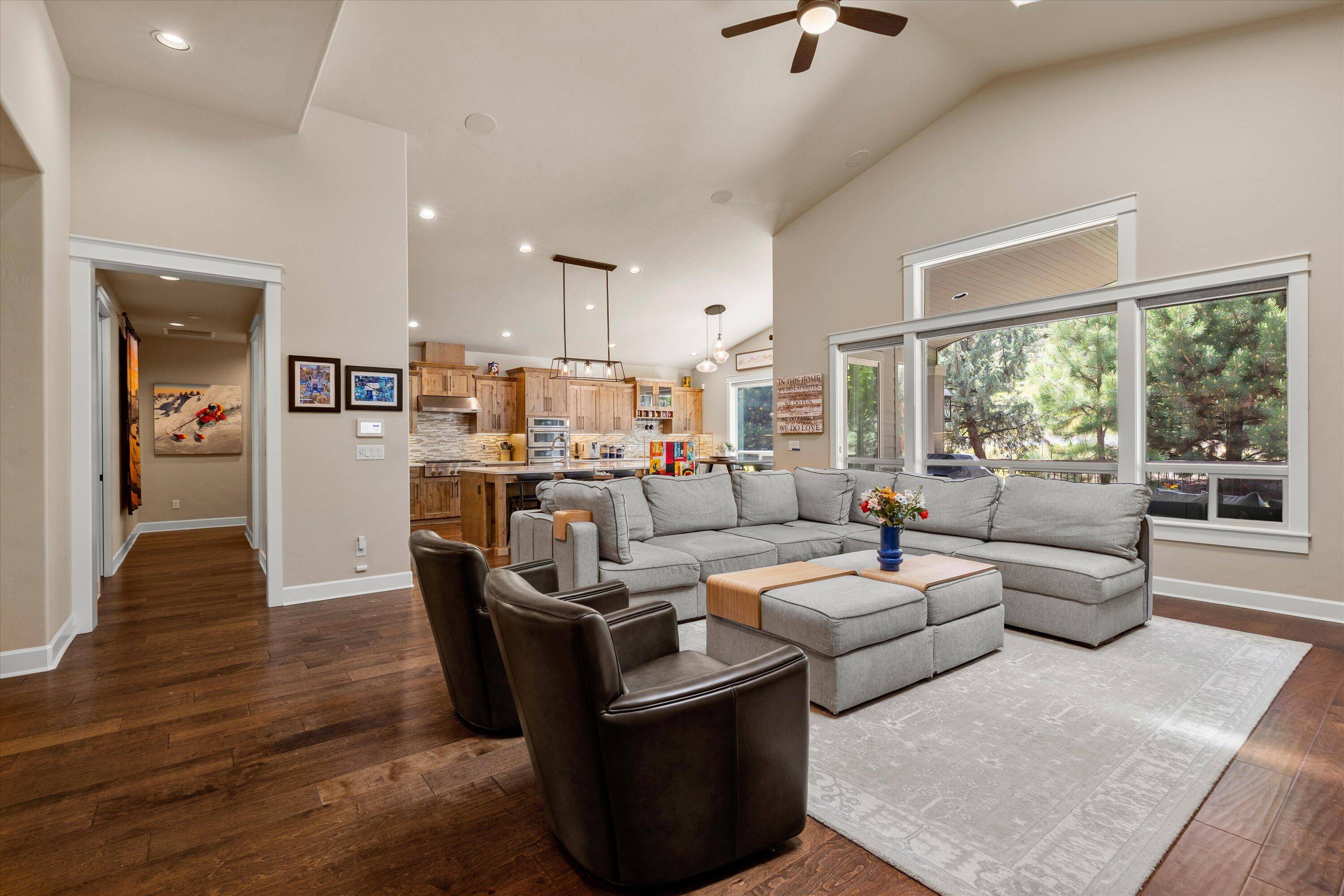 Bend, OR 97703,3065 River Trail PL