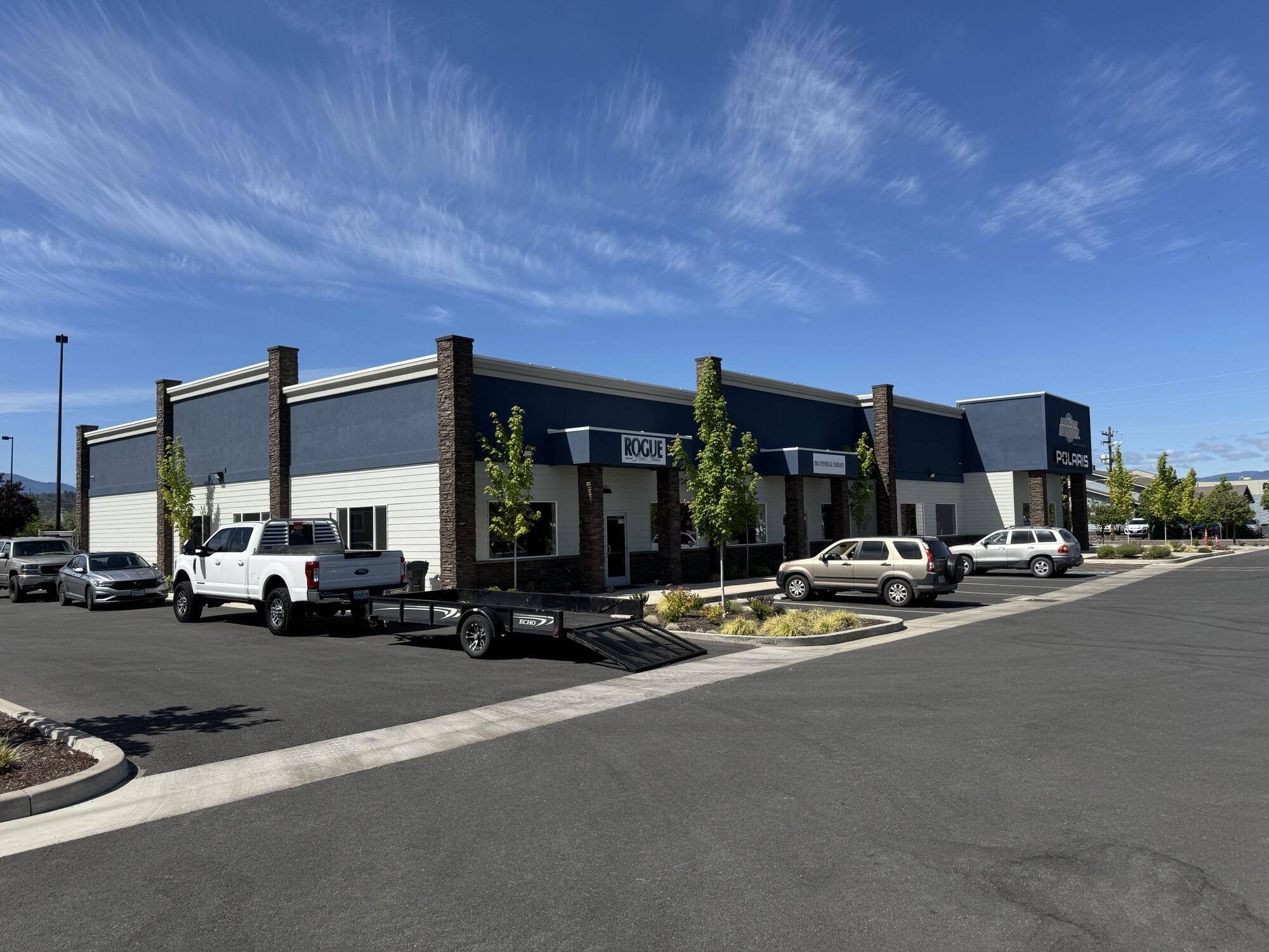 Grants Pass, OR 97526,135 Mill ST
