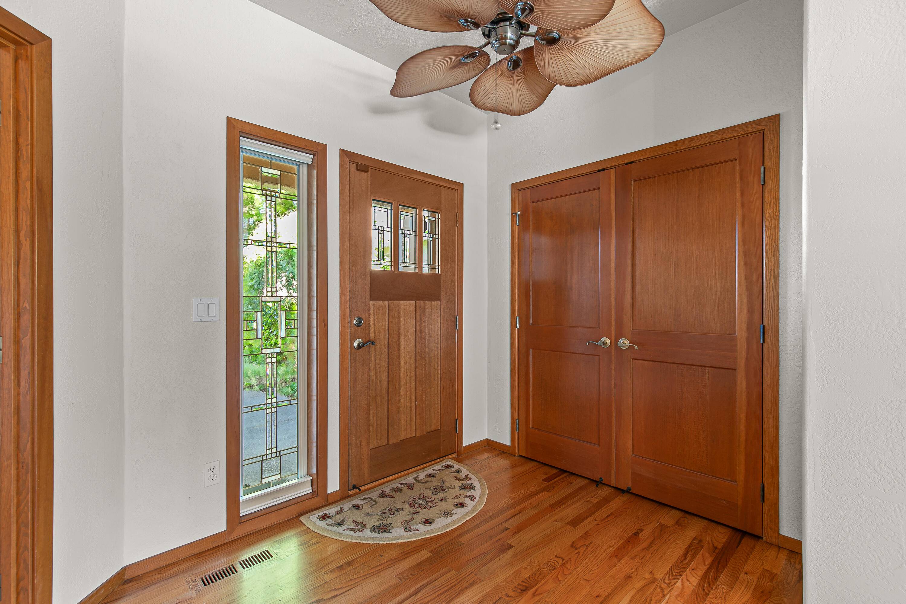 Medford, OR 97504,931 Village CIR