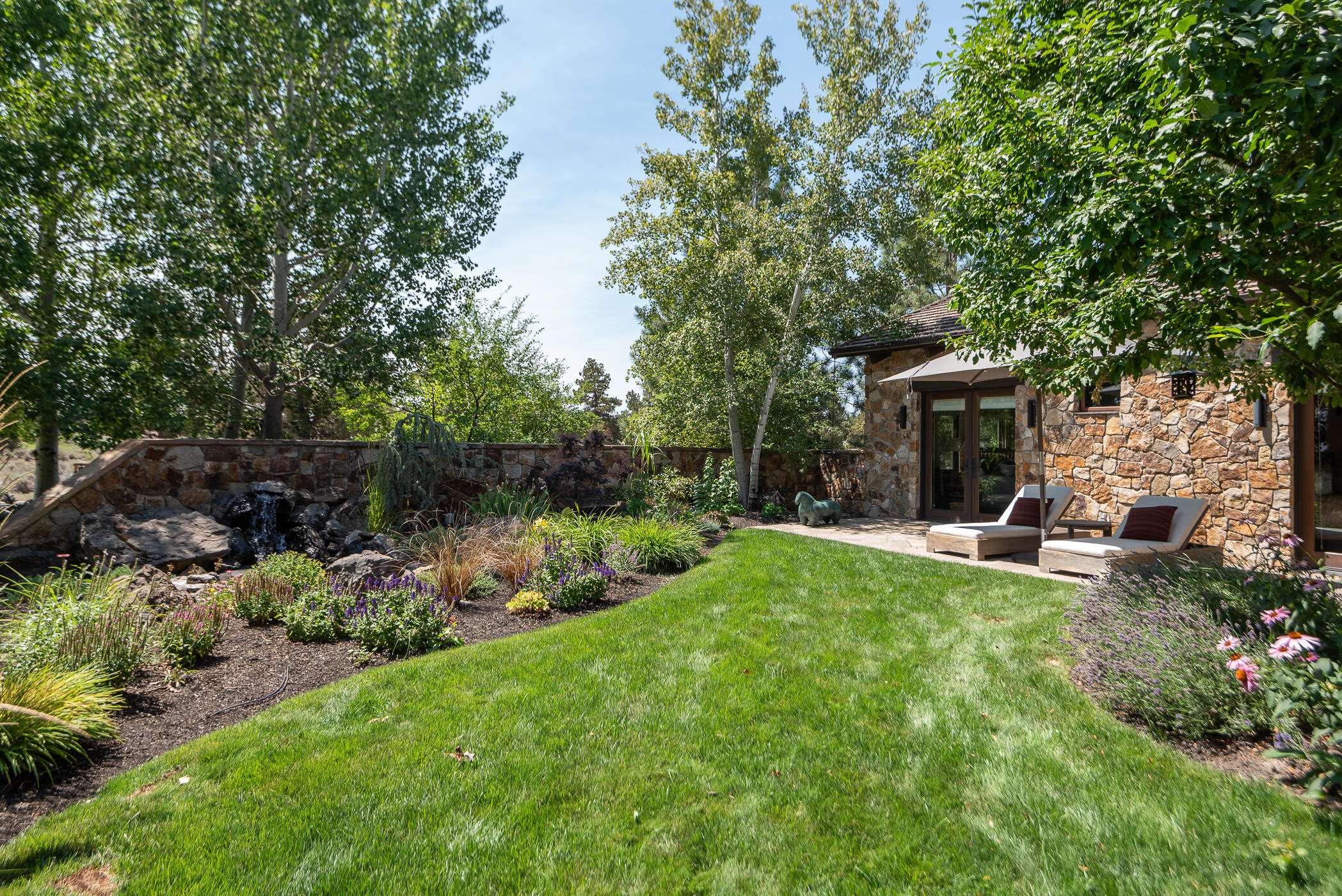 Bend, OR 97701,23126 Switchback CT