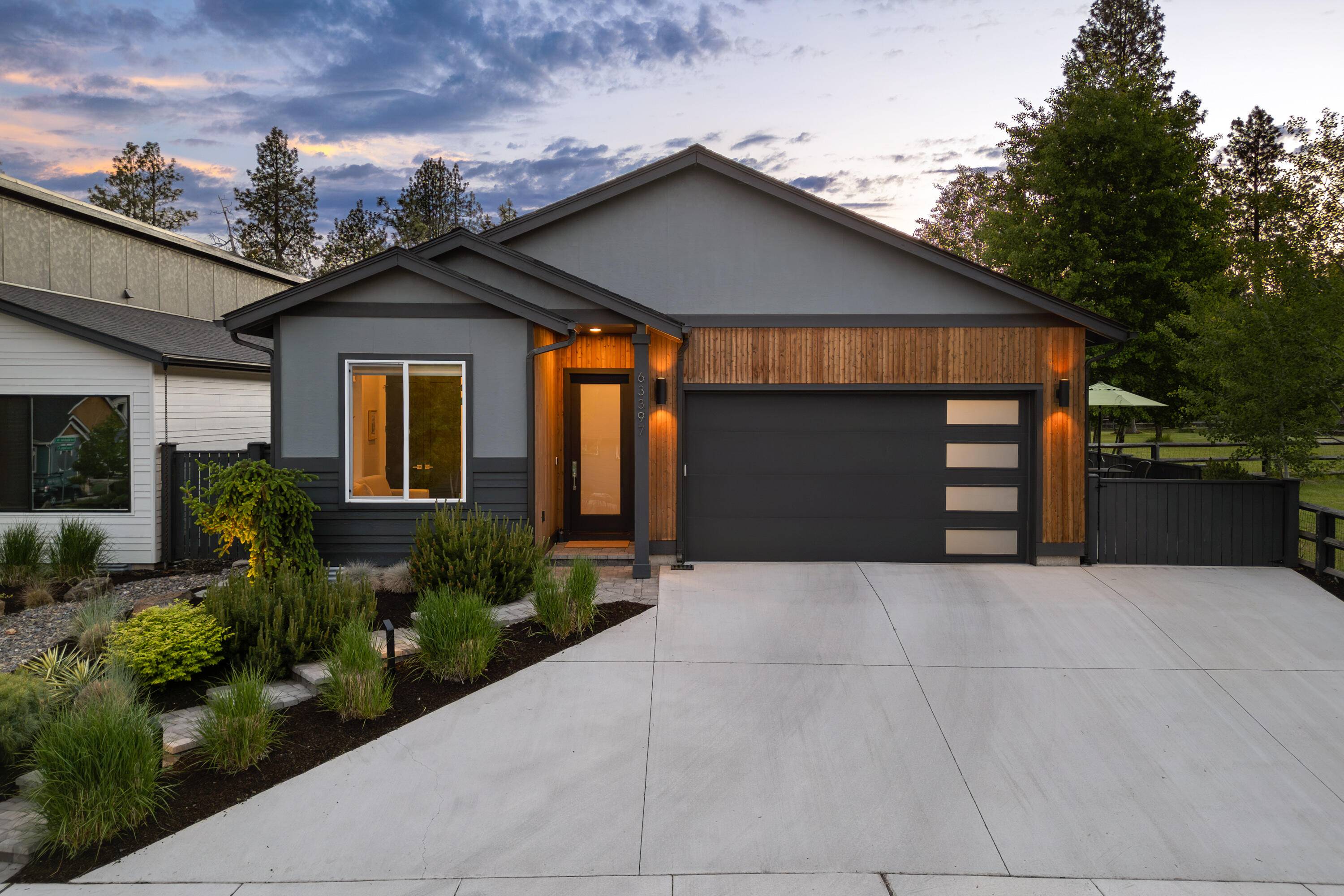 Bend, OR 97703,63397 Milestone DR