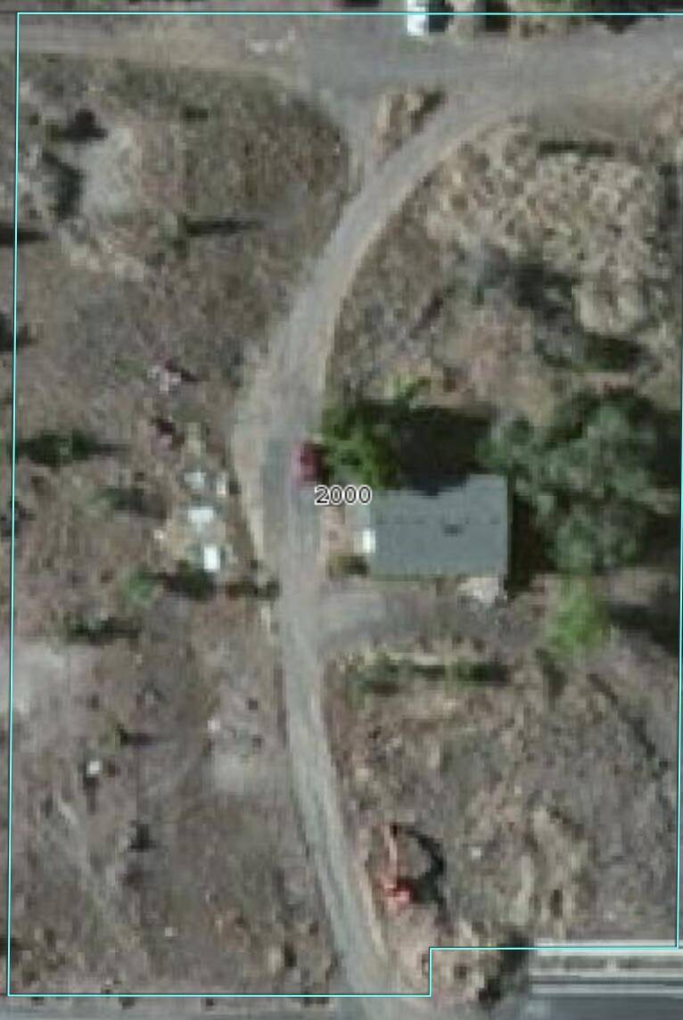Madras, OR 97741,85 Poplar ST