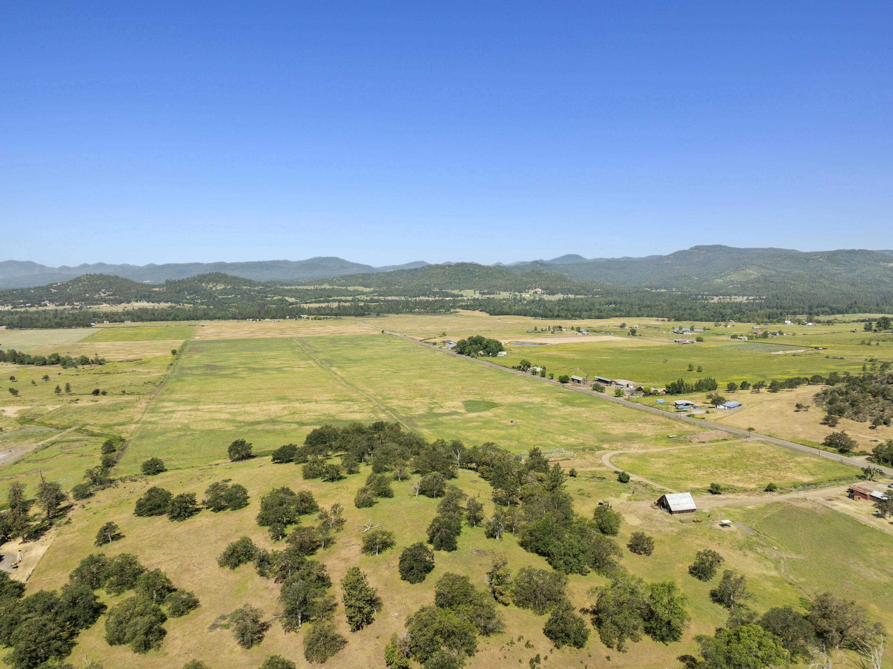 Eagle Point, OR 97524,151 Hammel RD