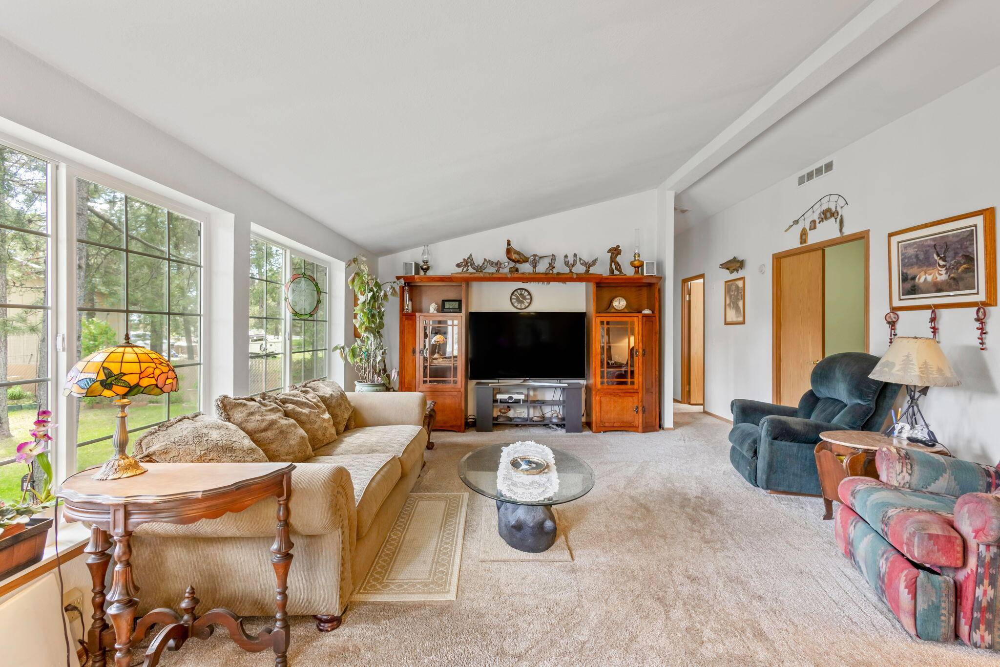 La Pine, OR 97739,16047 Amber LN