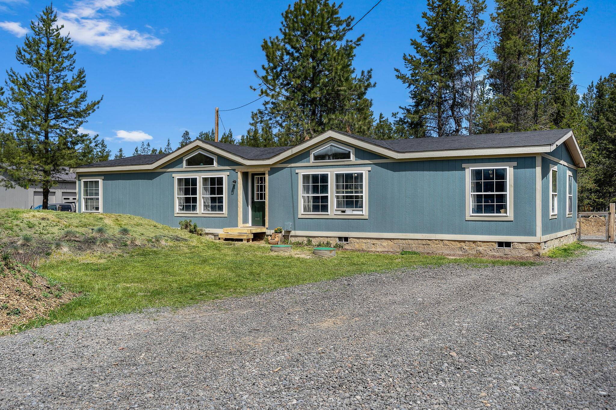 Bend, OR 97707,17180 Jacinto RD