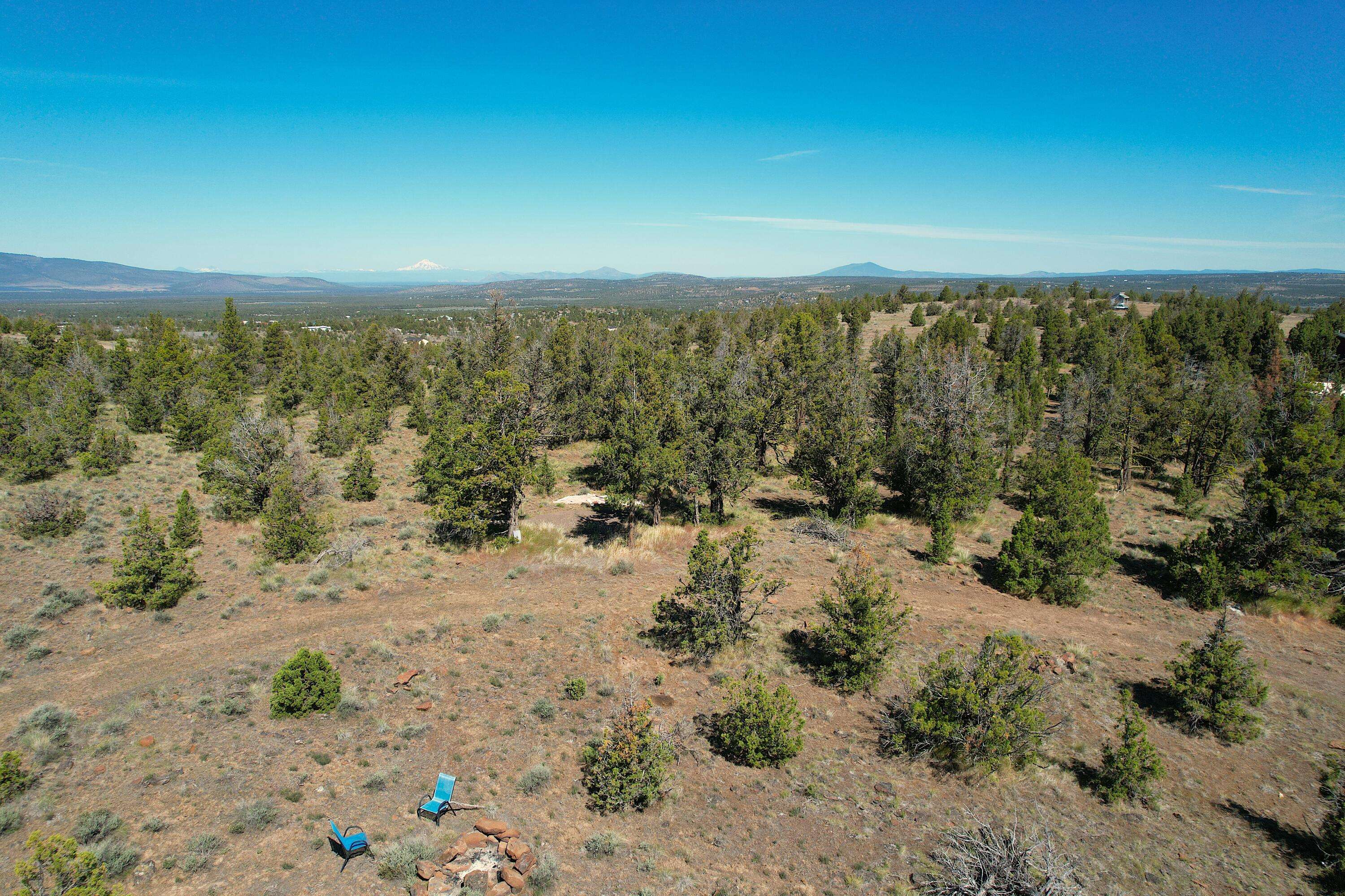 Prineville, OR 97754,Weatherby LOOP