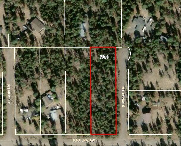 La Pine, OR 97739,15734 Paulina AVE