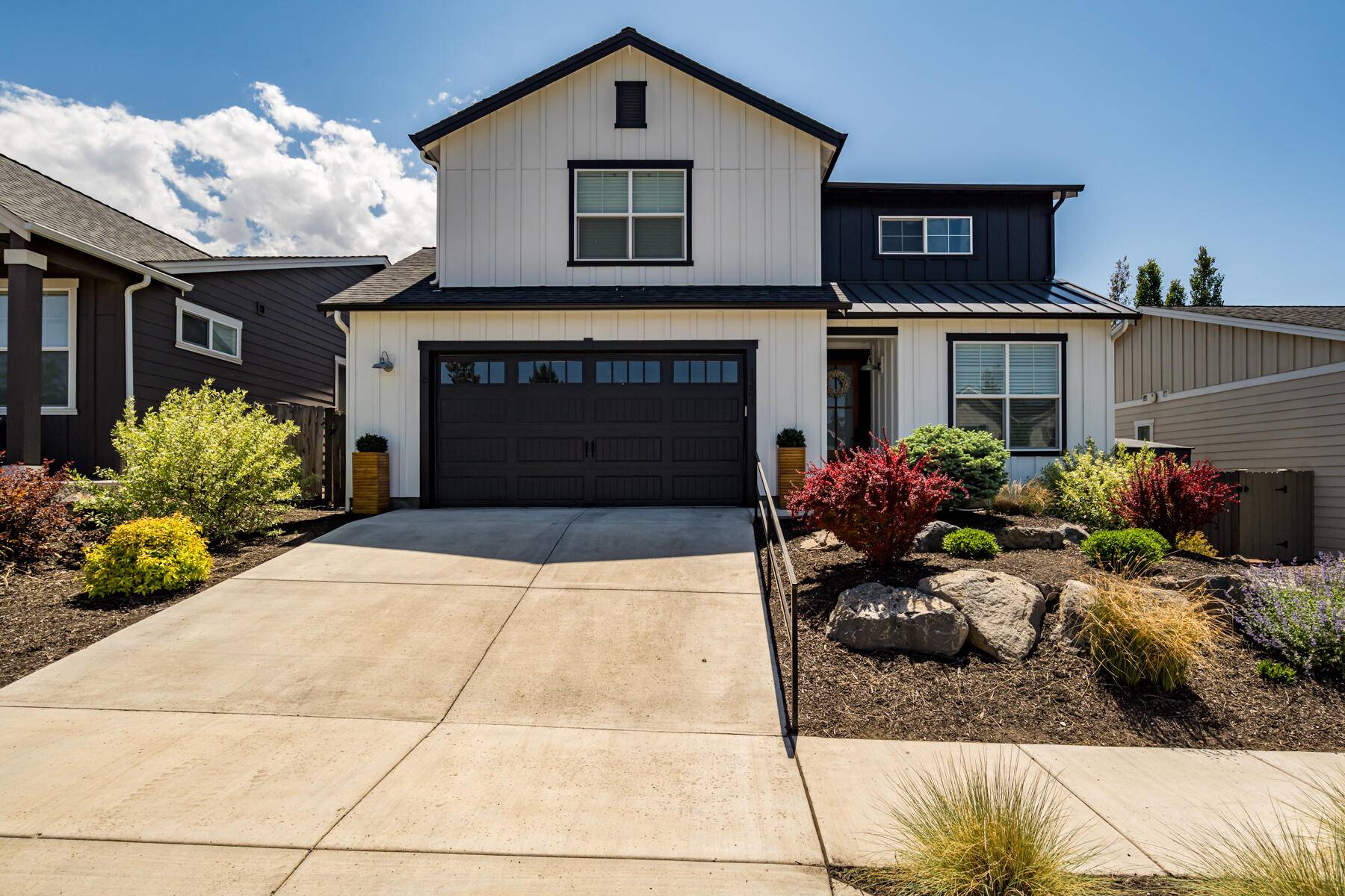 Bend, OR 97701,1301 Hoover LOOP