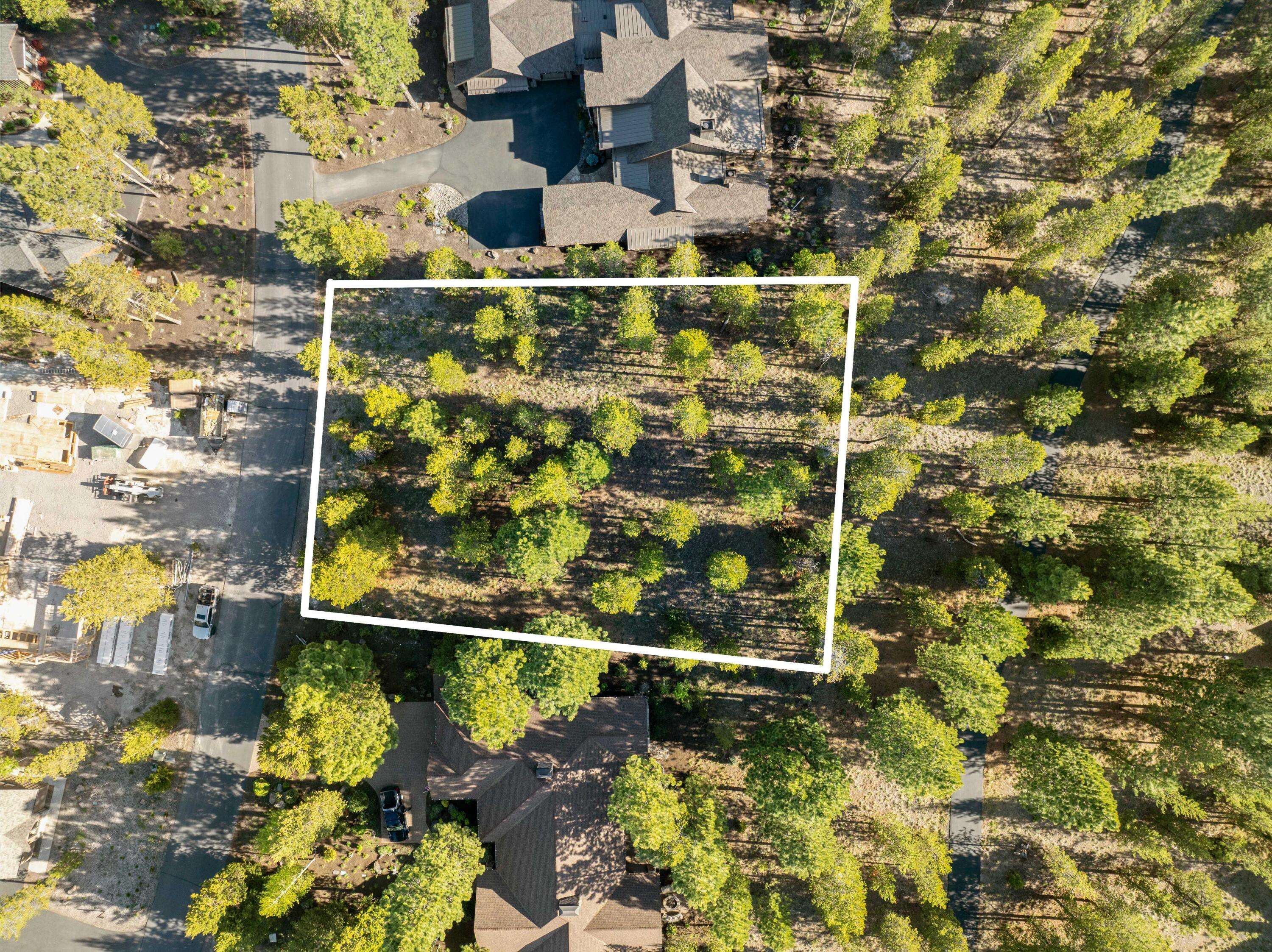 Bend, OR 97707,54681 Sunstone LOOP #111