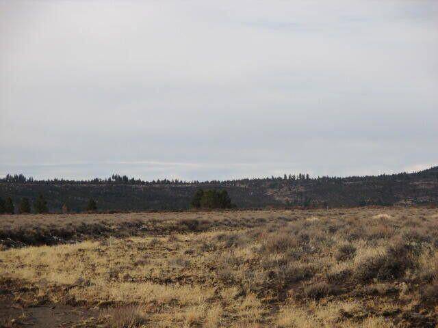 Sprague River, OR 97639,Tableland RD