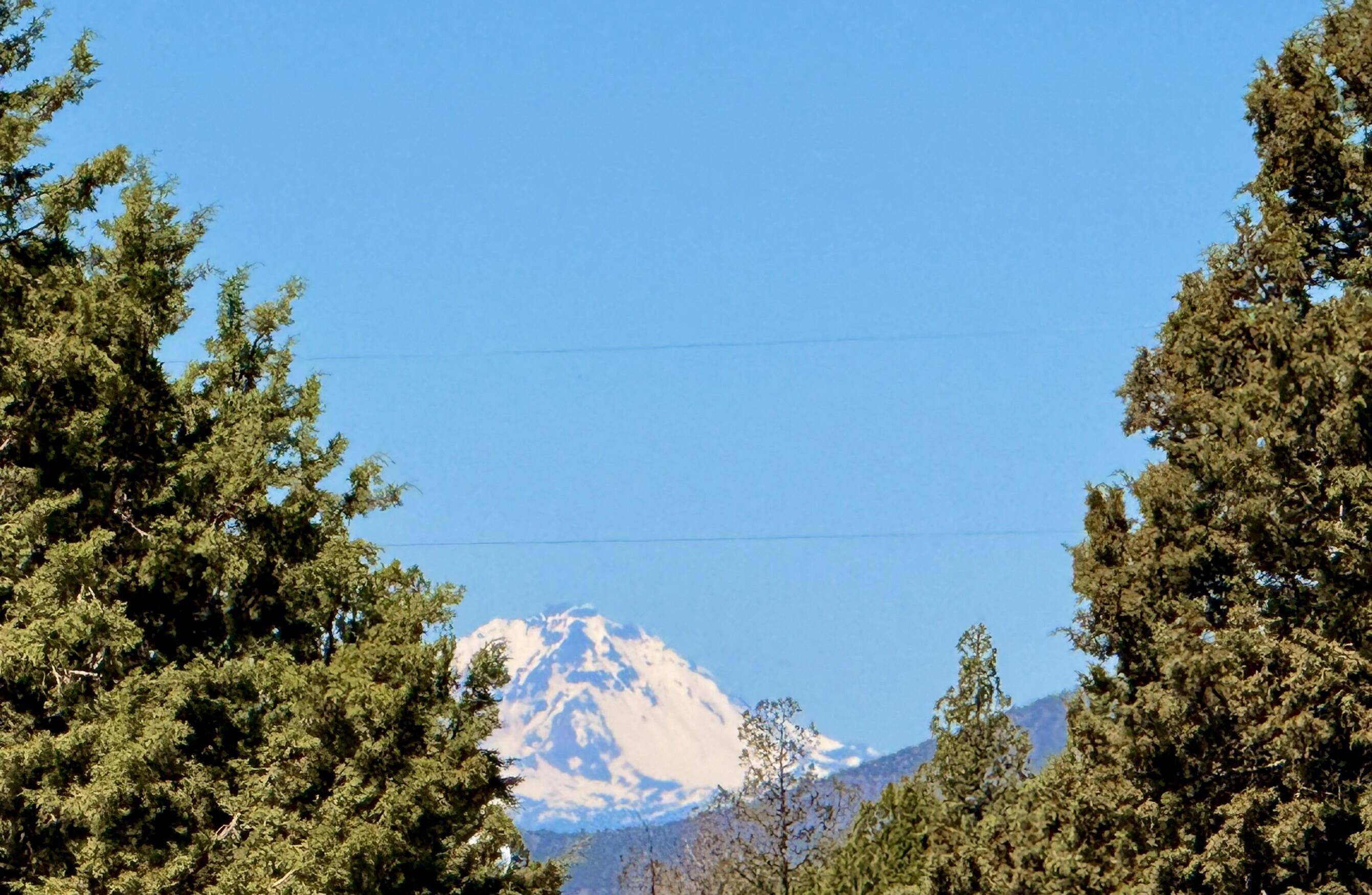 Prineville, OR 97754,16441 Creek RD