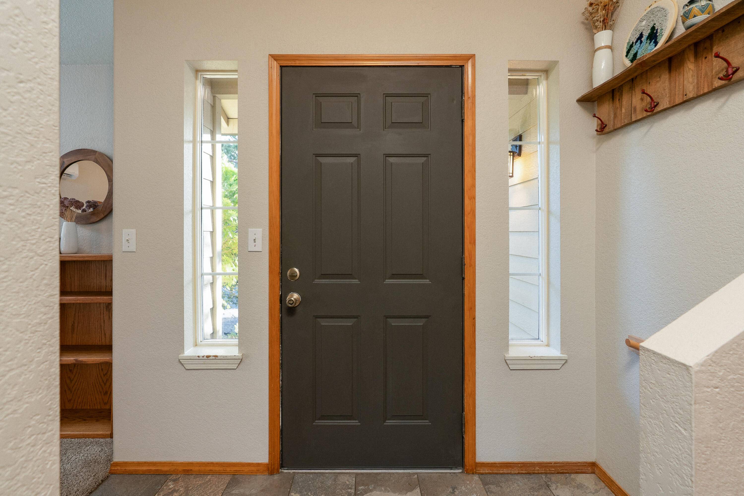 Bend, OR 97701,2944 Saber DR