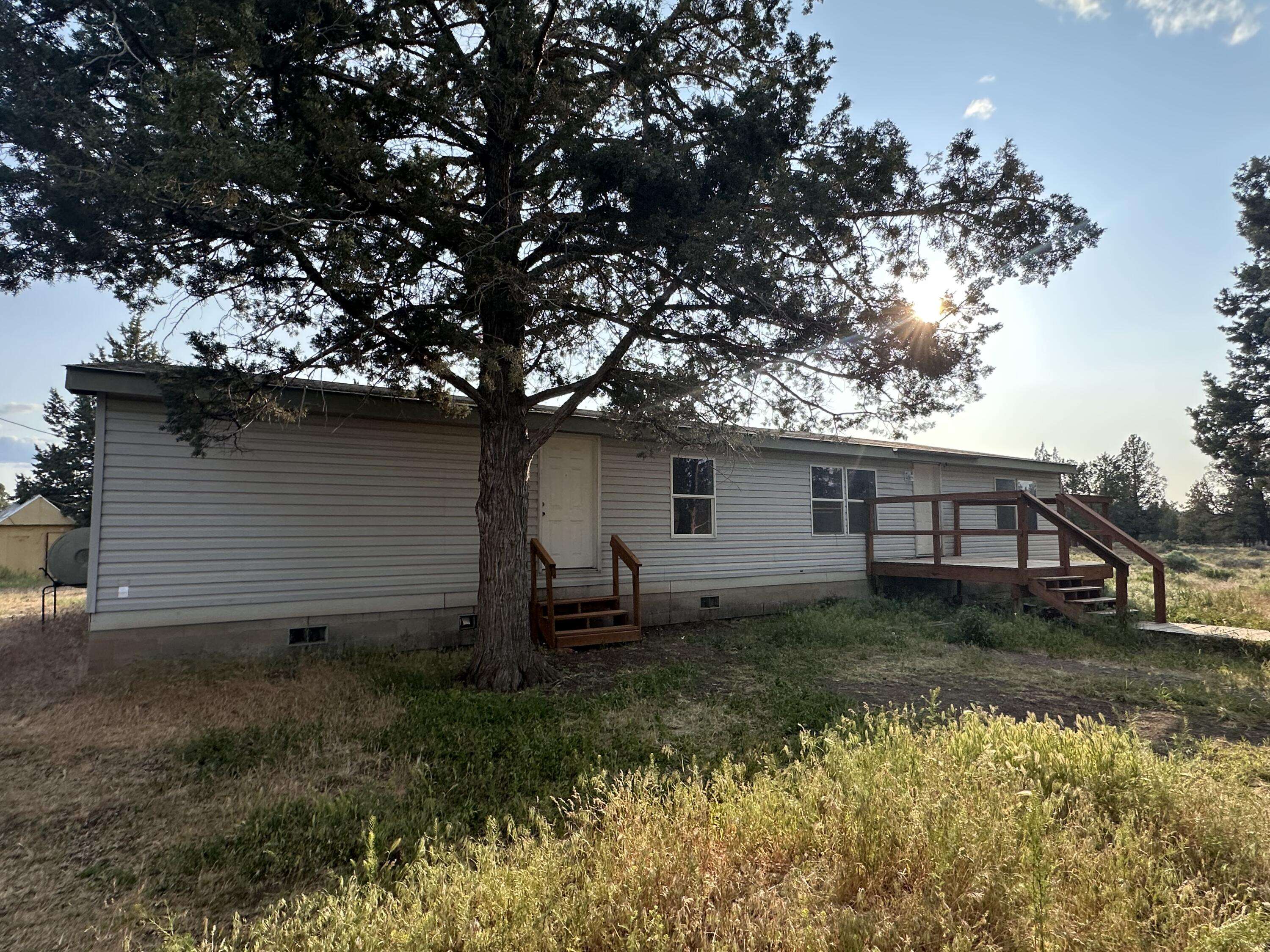 Bly, OR 97622,15534 Fishhole Creek RD