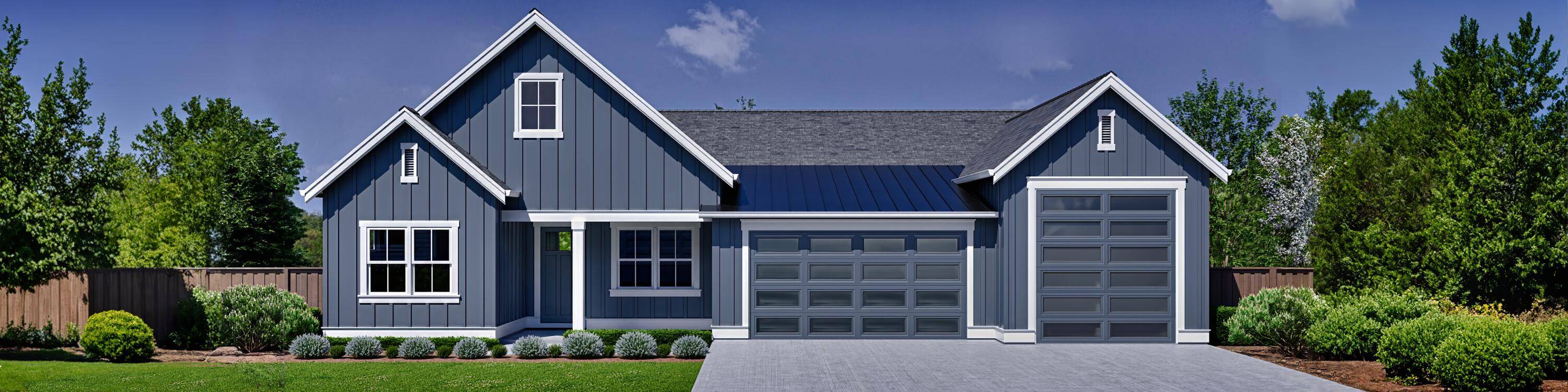 Bend, OR 97703,2227 Brickyard ST #47
