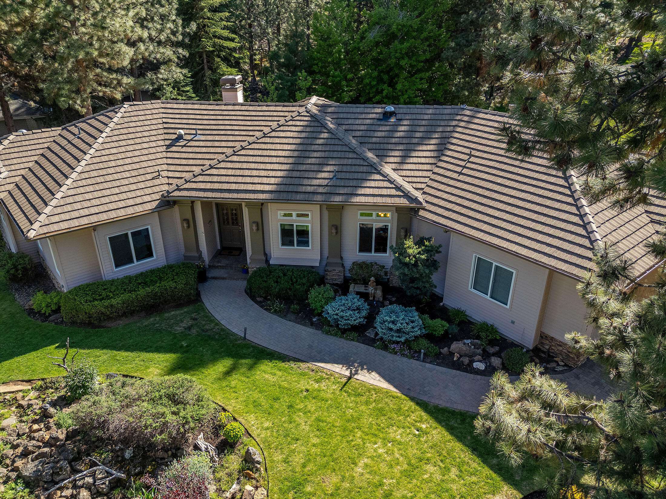 Bend, OR 97702,20445 Keystone CT