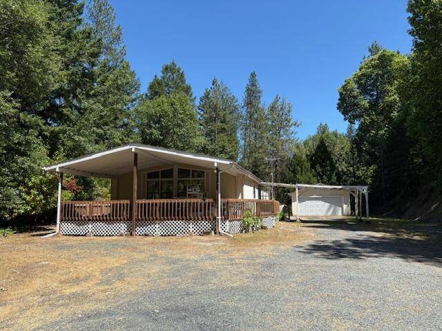 Grants Pass, OR 97527,6145 Jerome Prairie RD