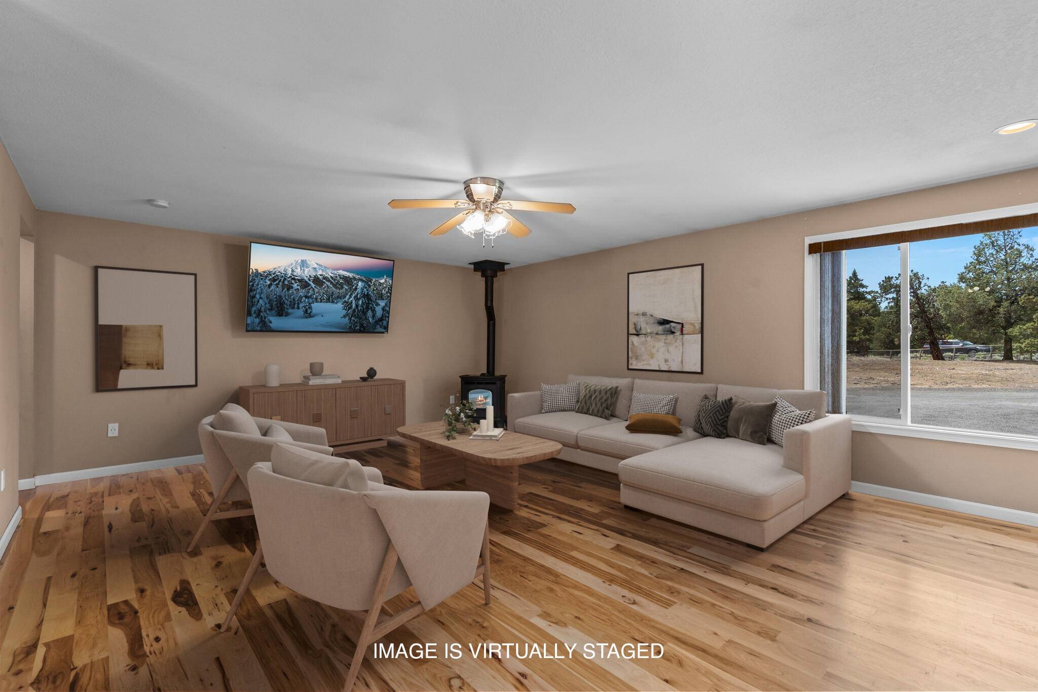 Redmond, OR 97756,5330 Coyner AVE